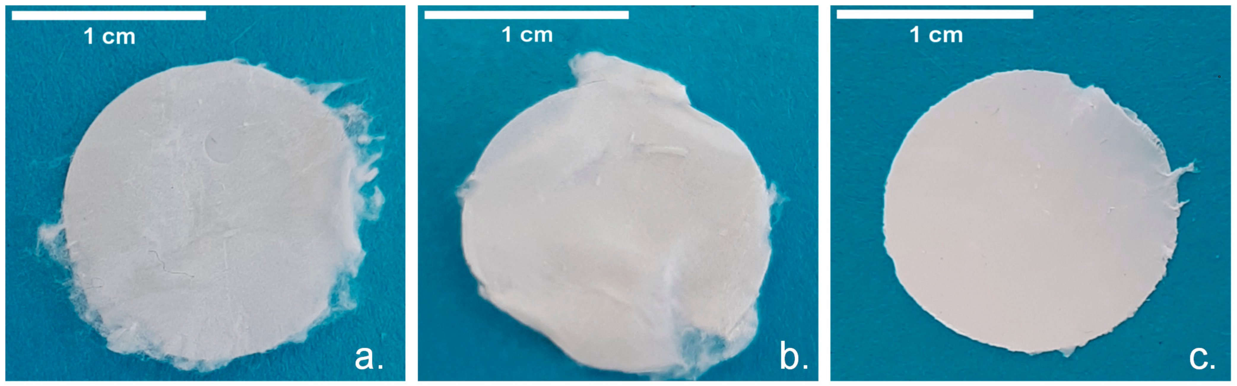 Polymers 13 01056 g004