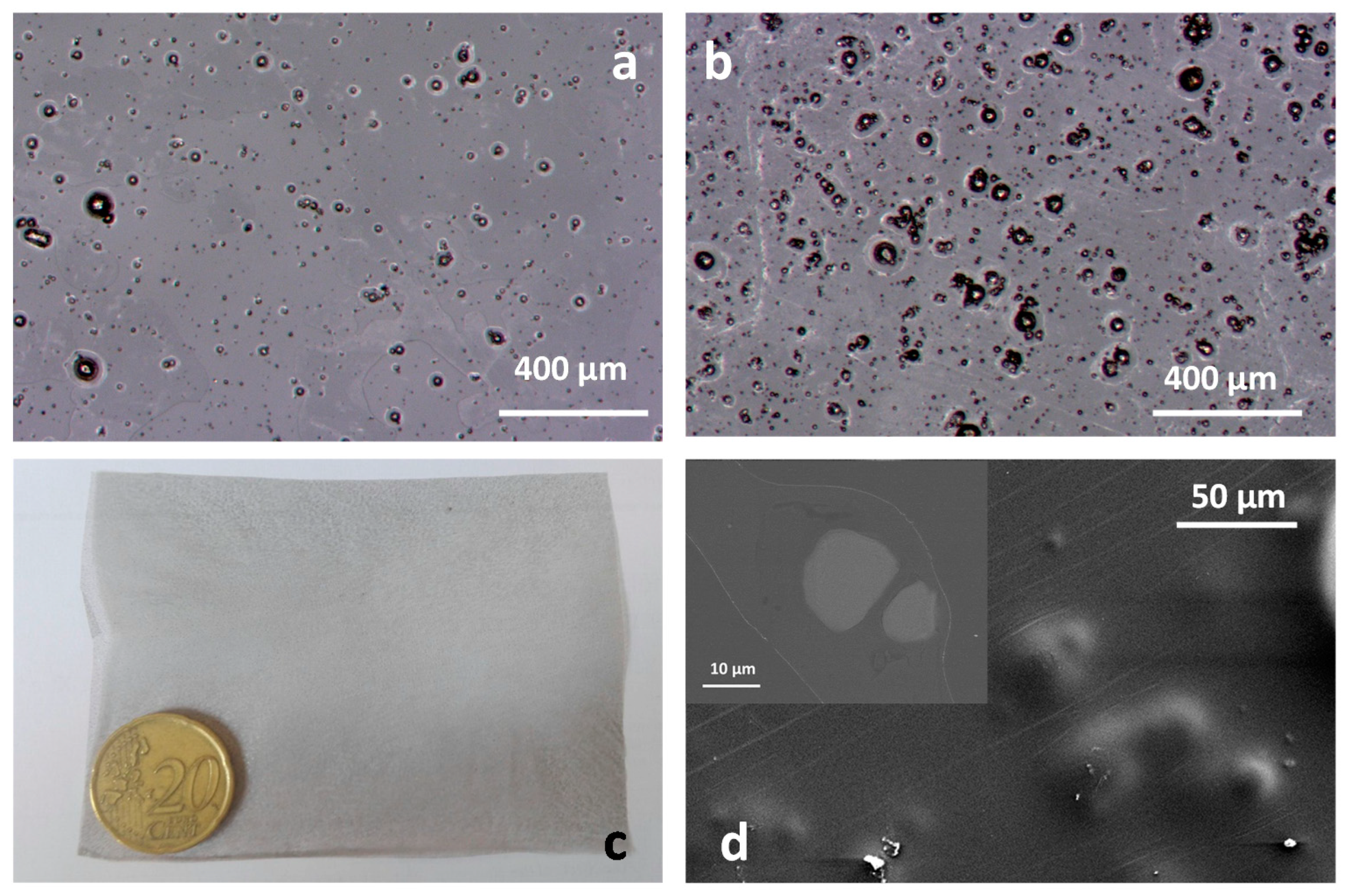 Polymers 13 01061 g006 Polymers 13 01061 g006