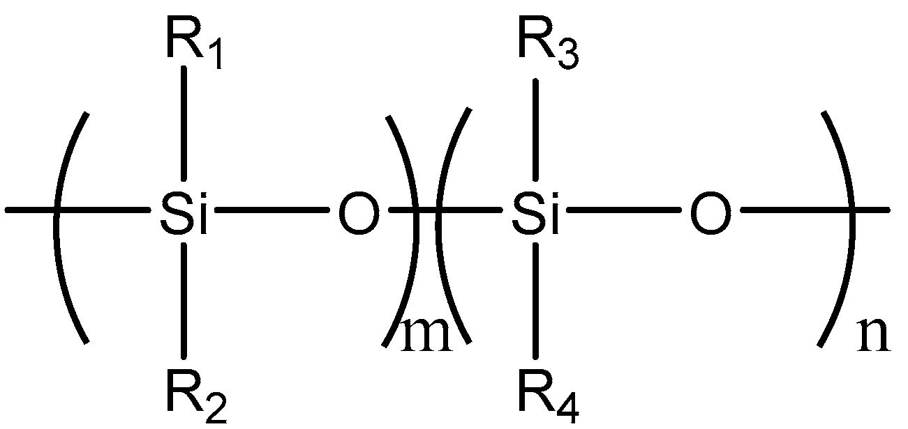 Polymers 13 01075 g001 Polymers 13 01075 g001