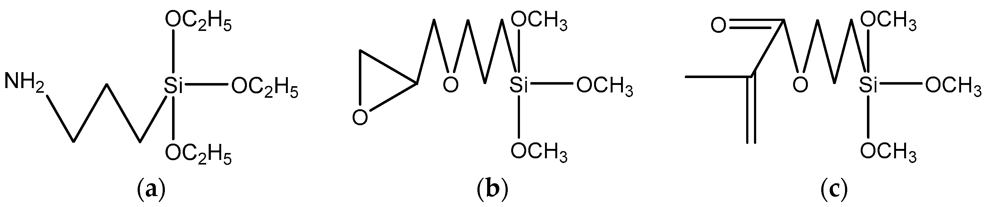 Polymers 13 01075 g007 Polymers 13 01075 g007
