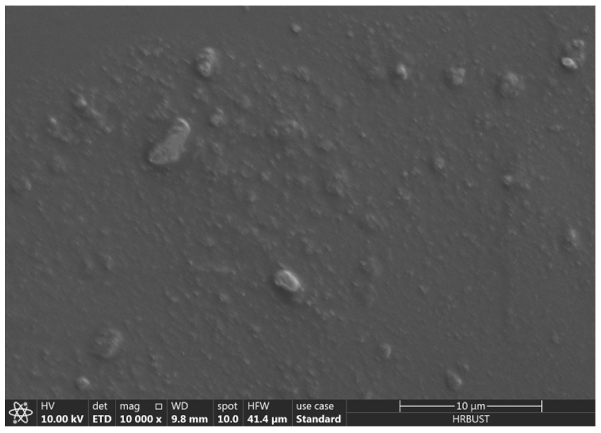 Polymers 13 01075 g008 Polymers 13 01075 g008