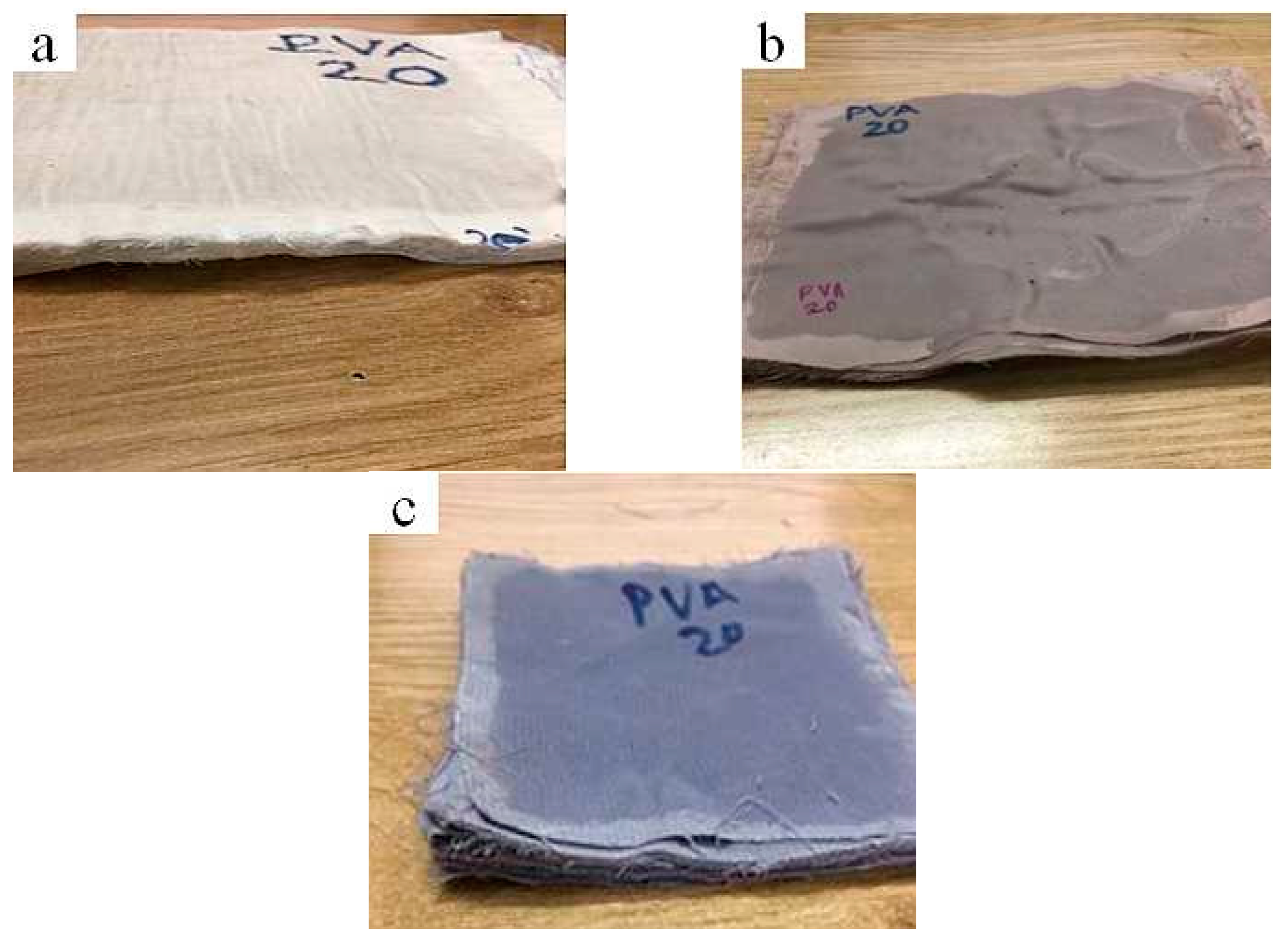 Polymers 13 01077 g001 Polymers 13 01077 g001