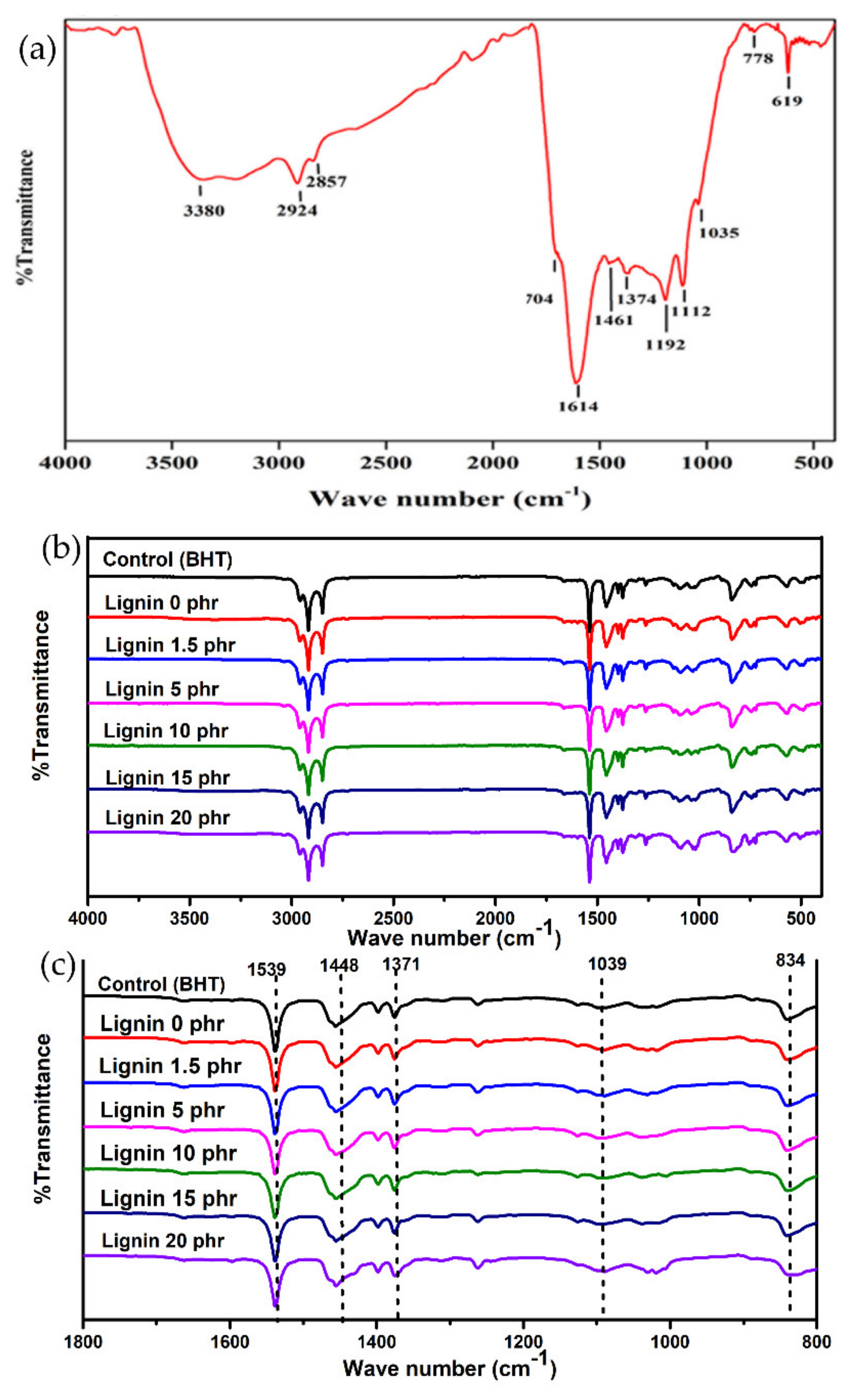 Polymers 13 01109 g003 Polymers 13 01109 g003