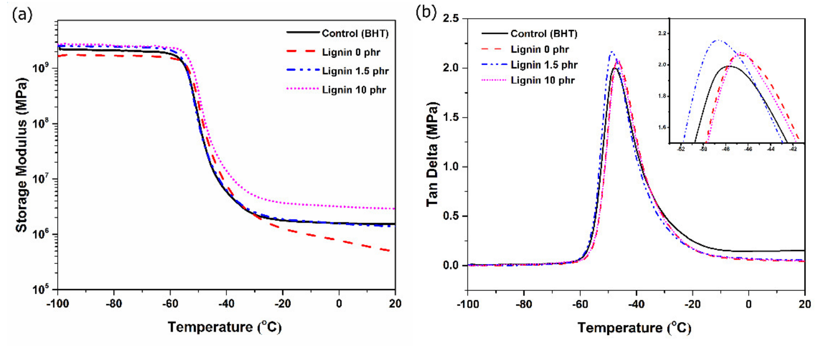 Polymers 13 01109 g013 Polymers 13 01109 g013