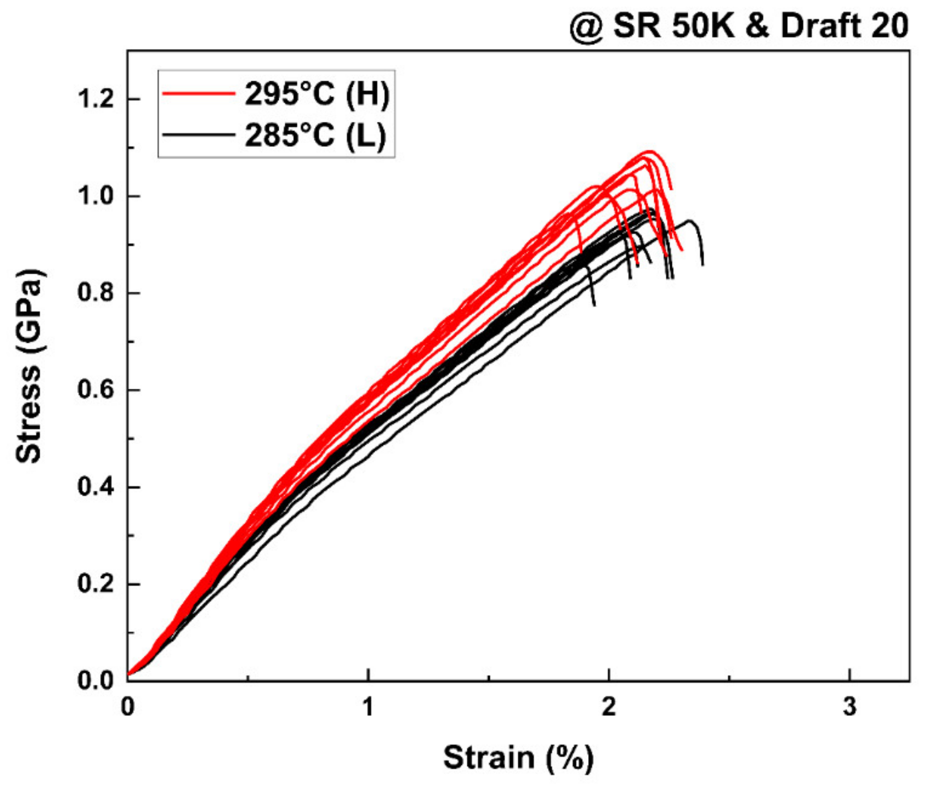 Polymers 13 01134 g004 Polymers 13 01134 g004