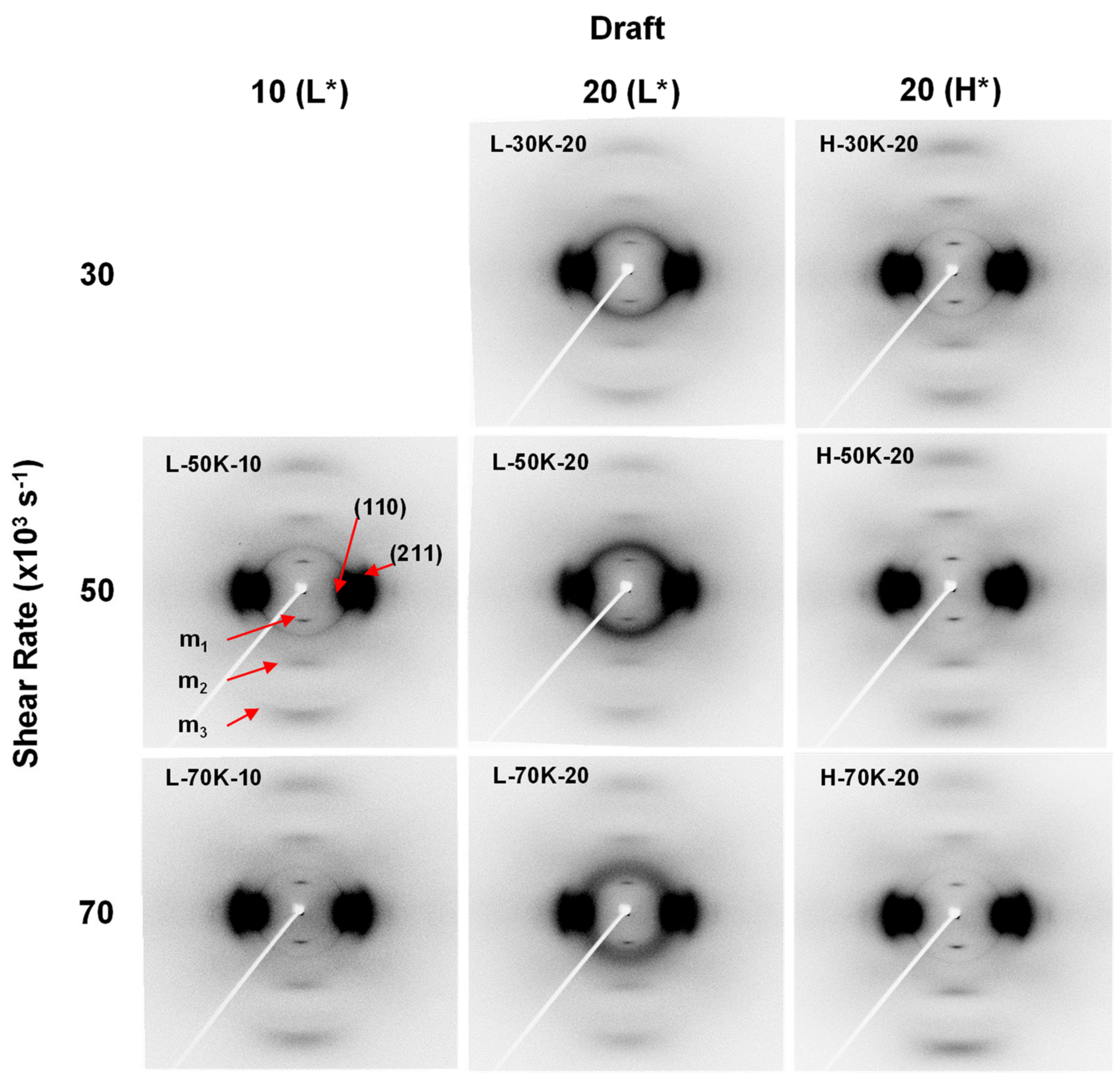 Polymers 13 01134 g006 Polymers 13 01134 g006