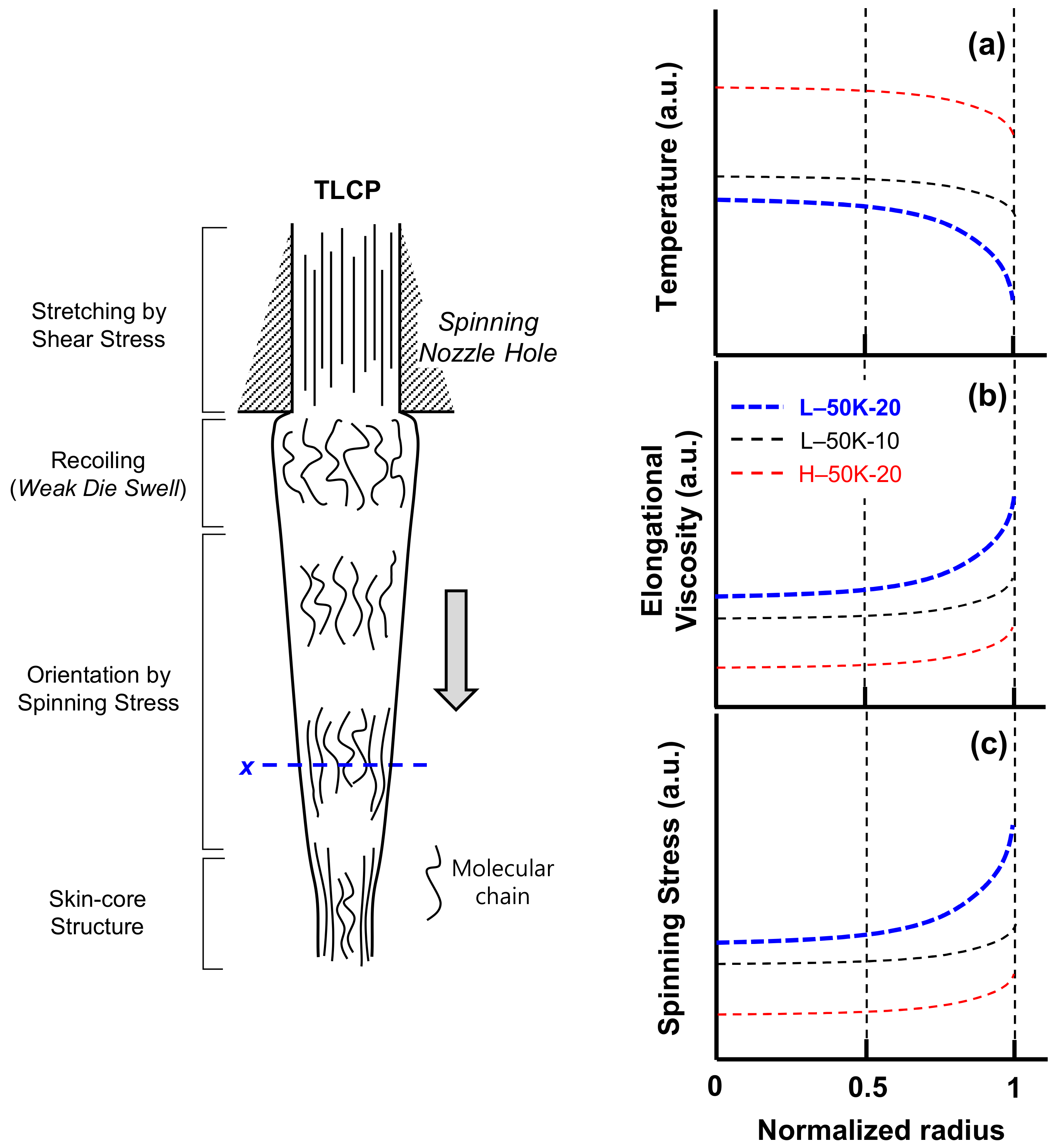 Polymers 13 01134 g010 Polymers 13 01134 g010