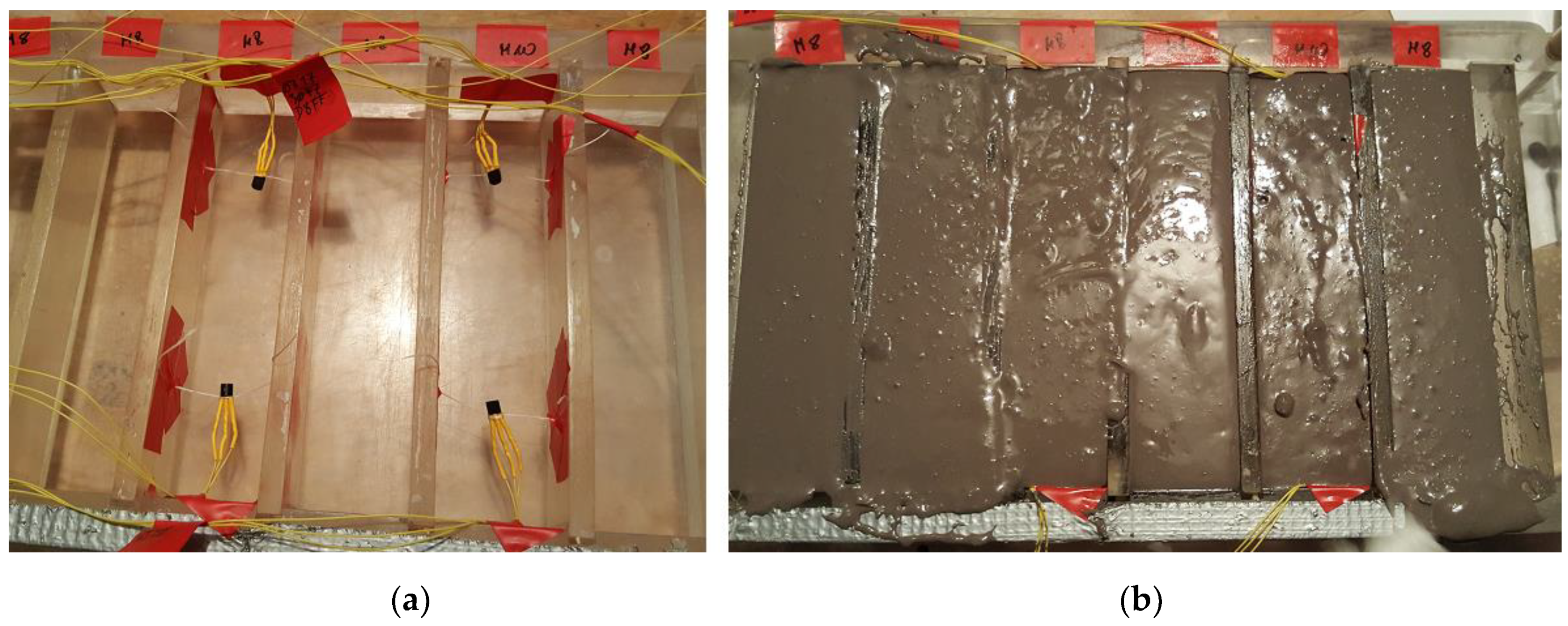 Polymers 13 01149 g002 Polymers 13 01149 g002