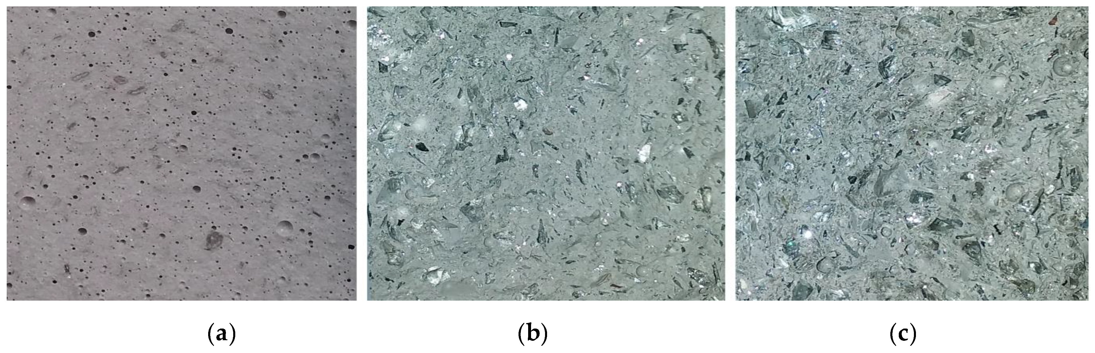 Polymers 13 01149 g004 Polymers 13 01149 g004