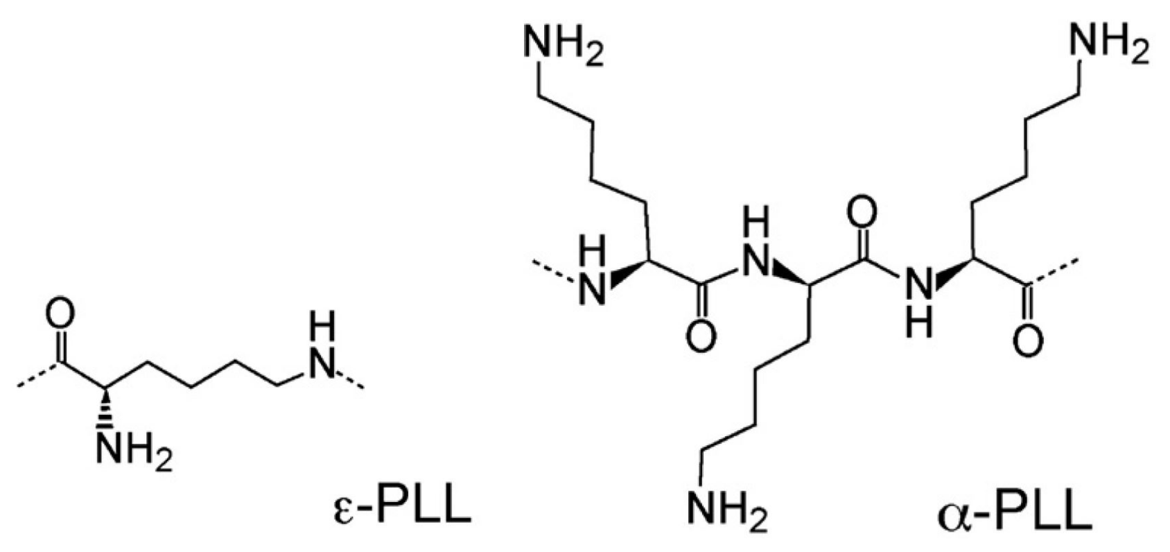 Polymers 13 01153 g002 Polymers 13 01153 g002