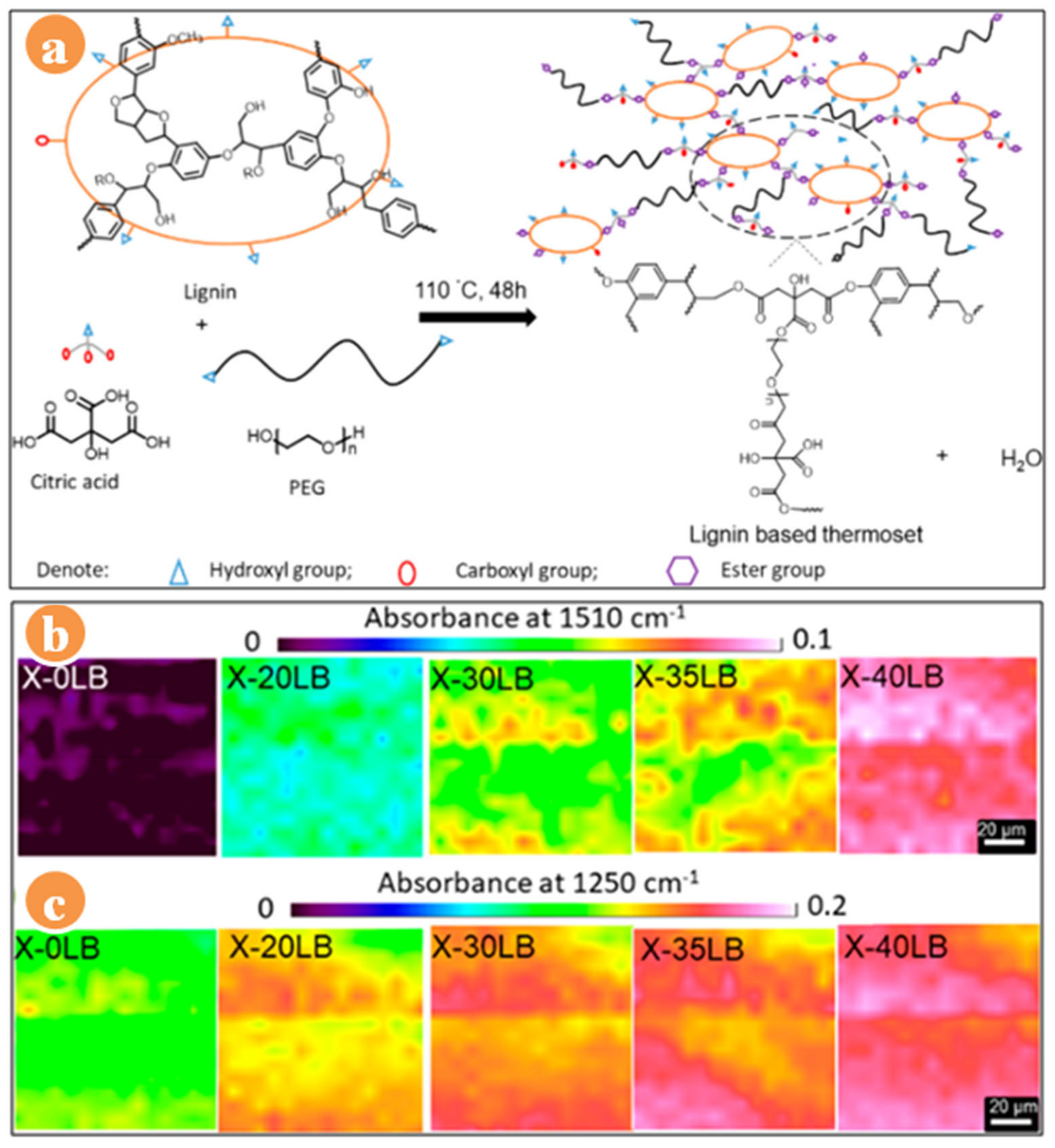 Polymers 13 01162 g004