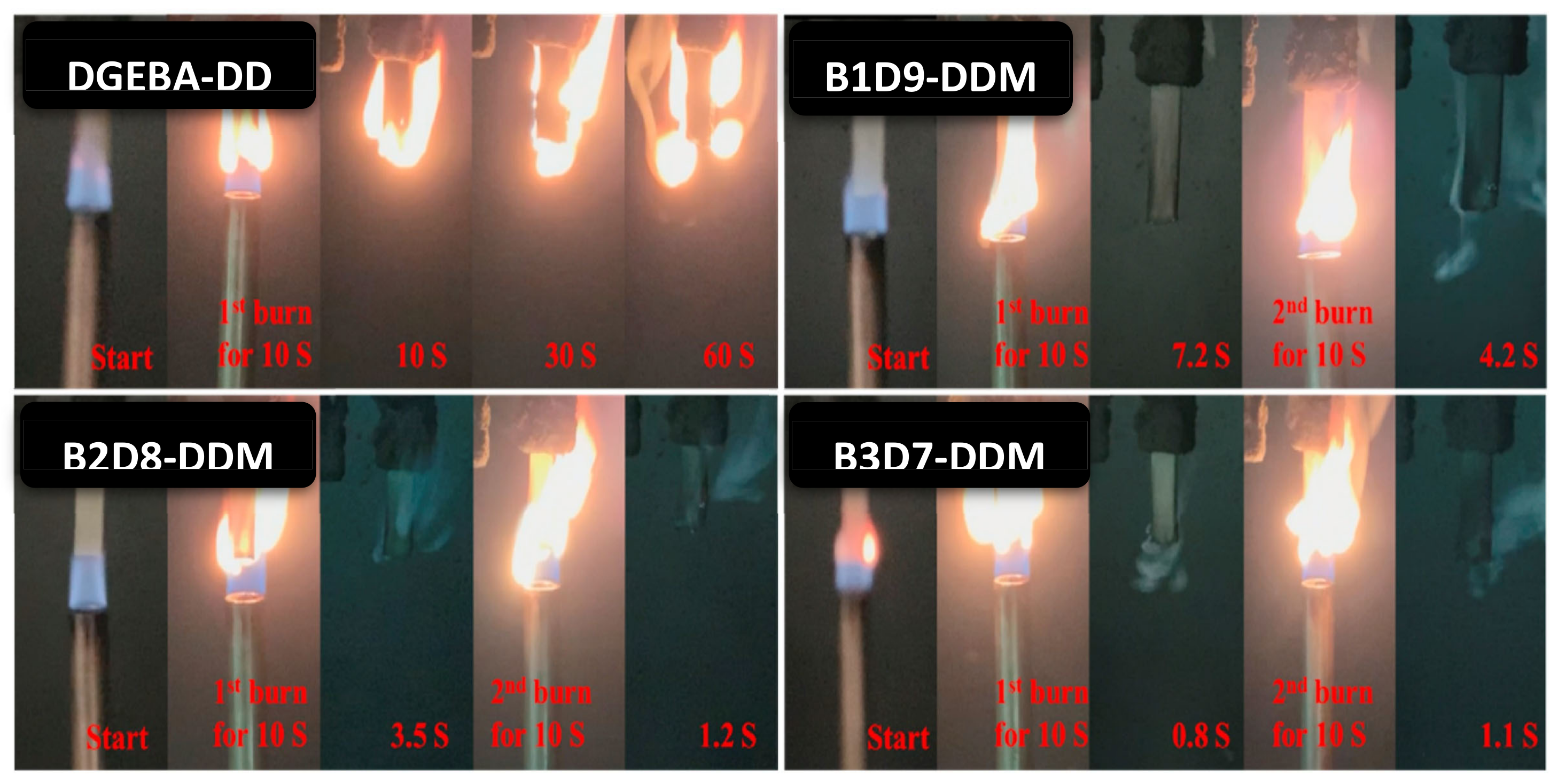 Polymers 13 01162 g014