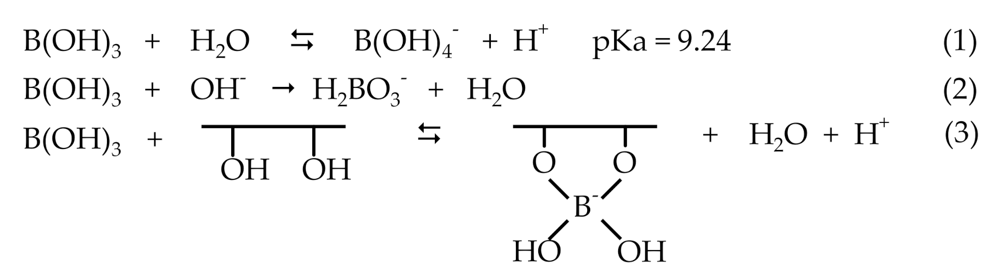 Polymers 13 01163 sch001