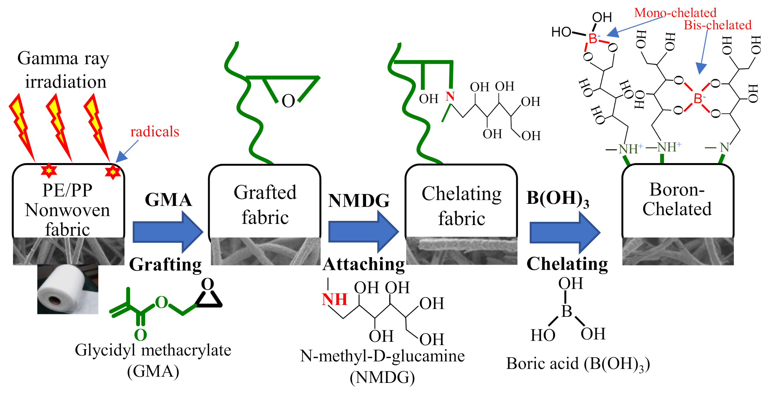 Polymers 13 01163 sch002