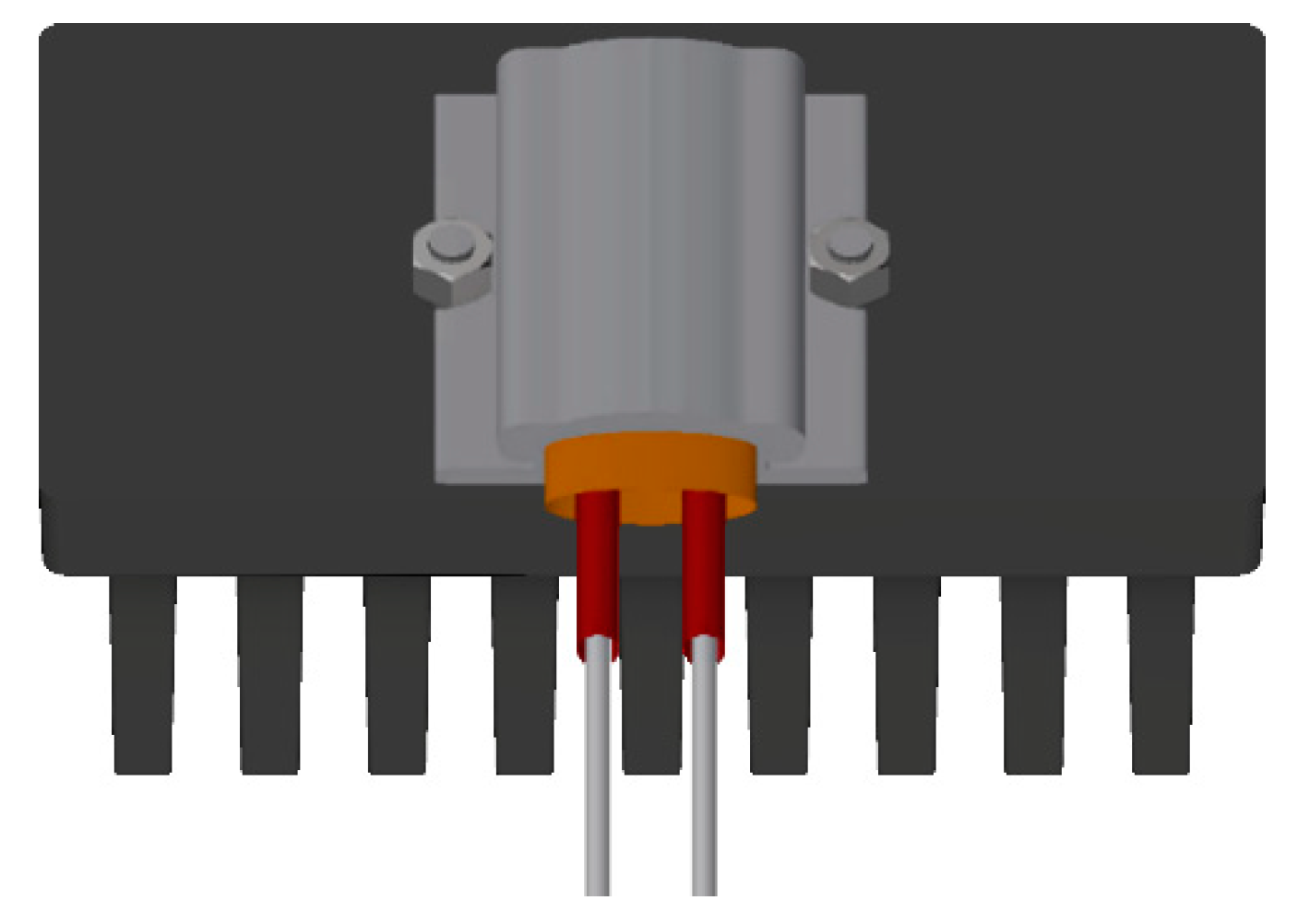 Polymers 13 01186 g004