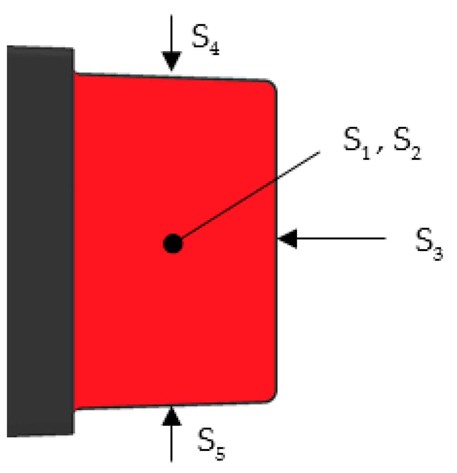 Polymers 13 01186 g013