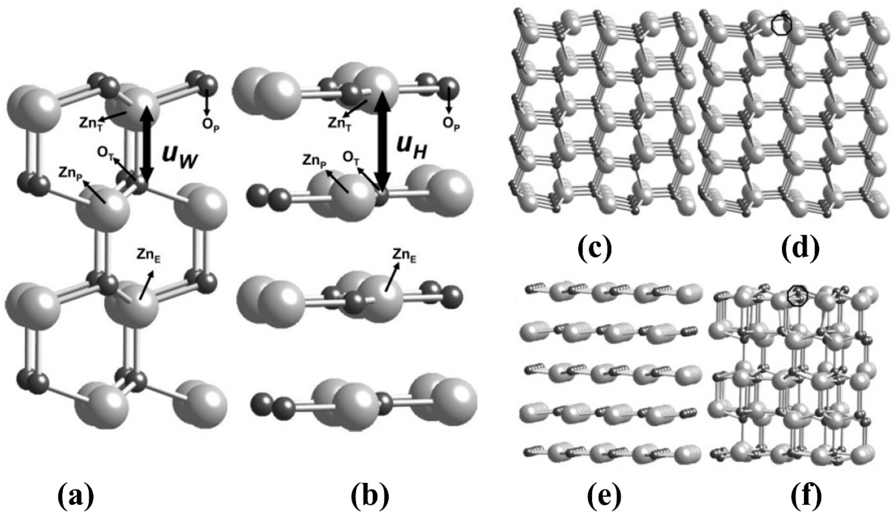 Polymers 13 01227 g003 Polymers 13 01227 g003