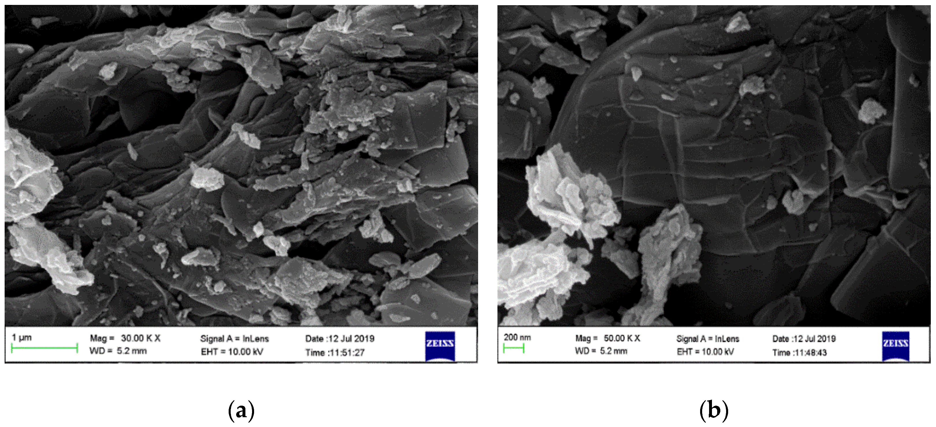 Polymers 13 01253 g003 Polymers 13 01253 g003
