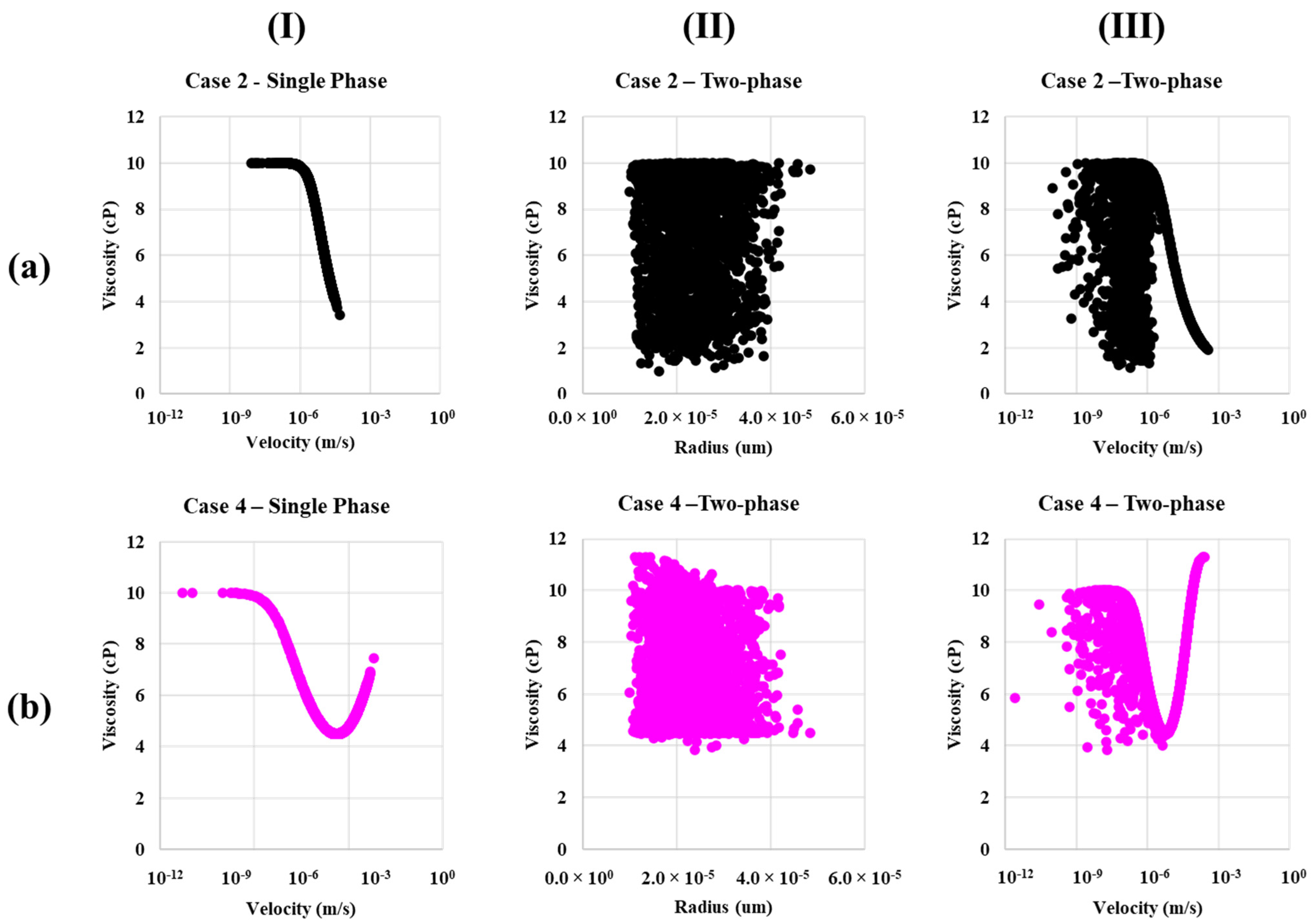 Polymers 13 01259 g011