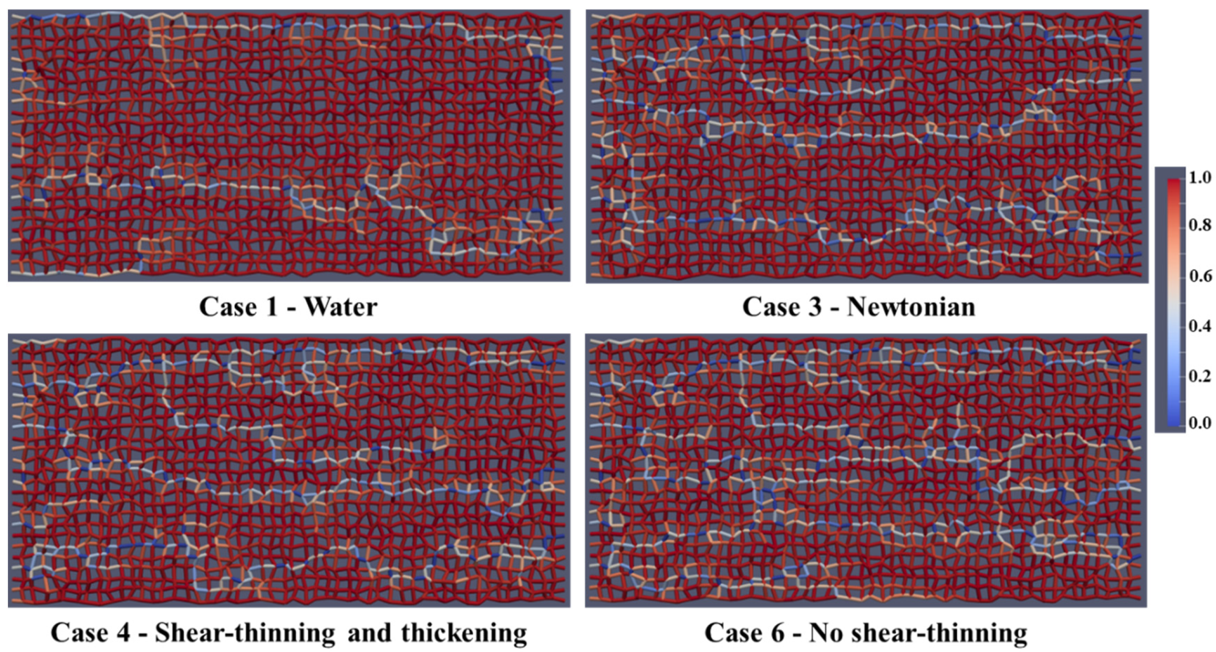 Polymers 13 01259 g016