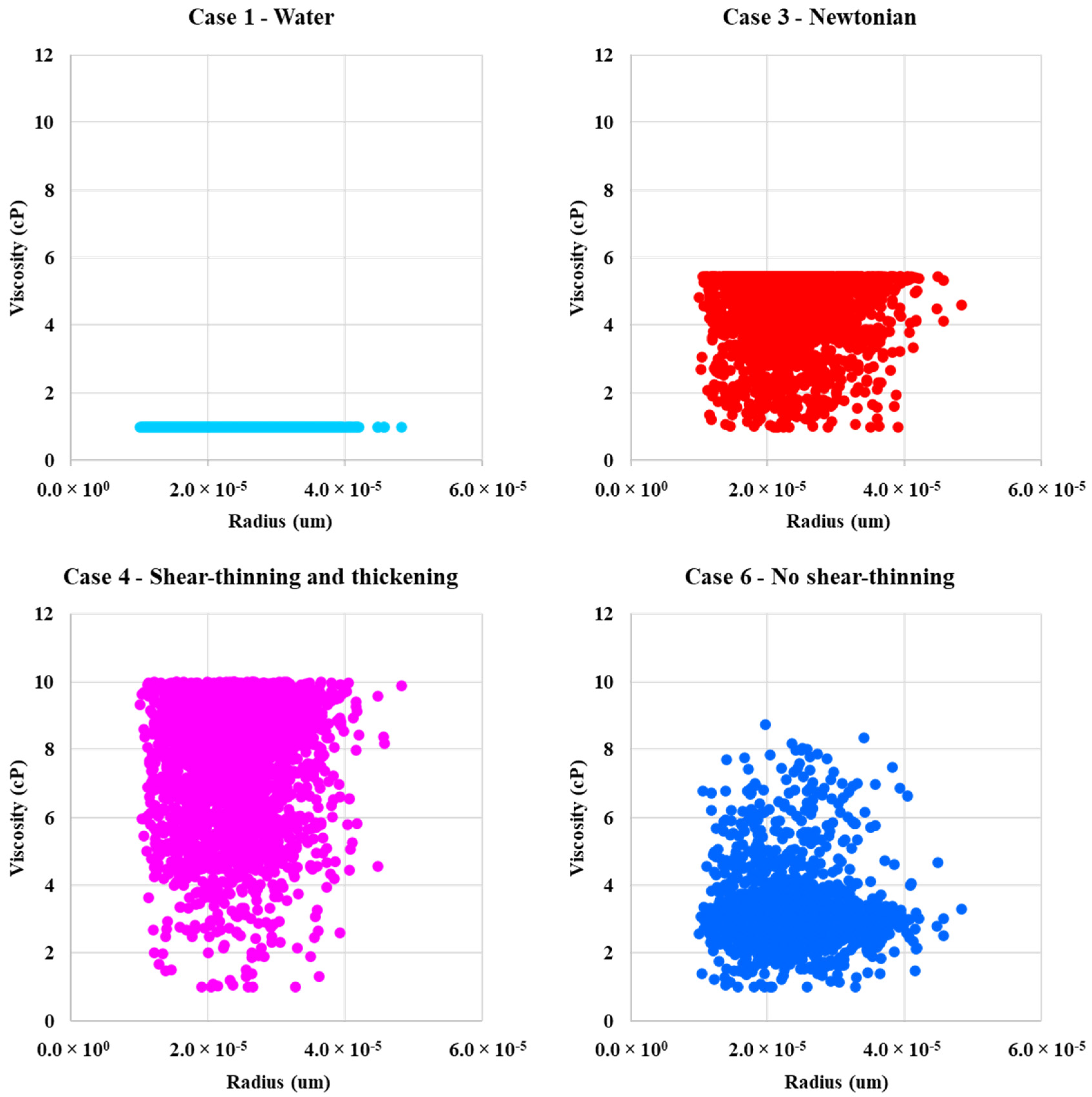 Polymers 13 01259 g017