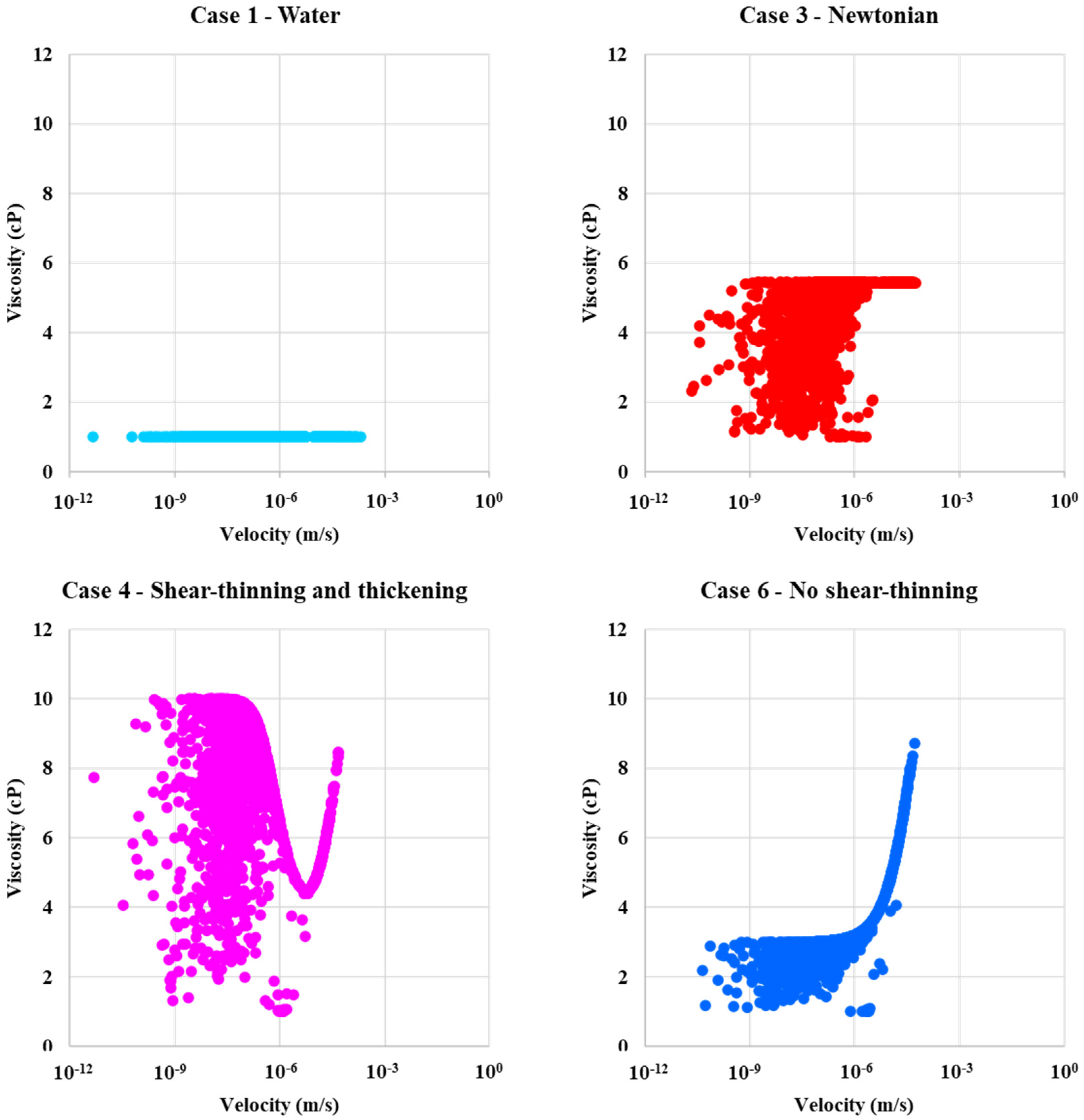 Polymers 13 01259 g018