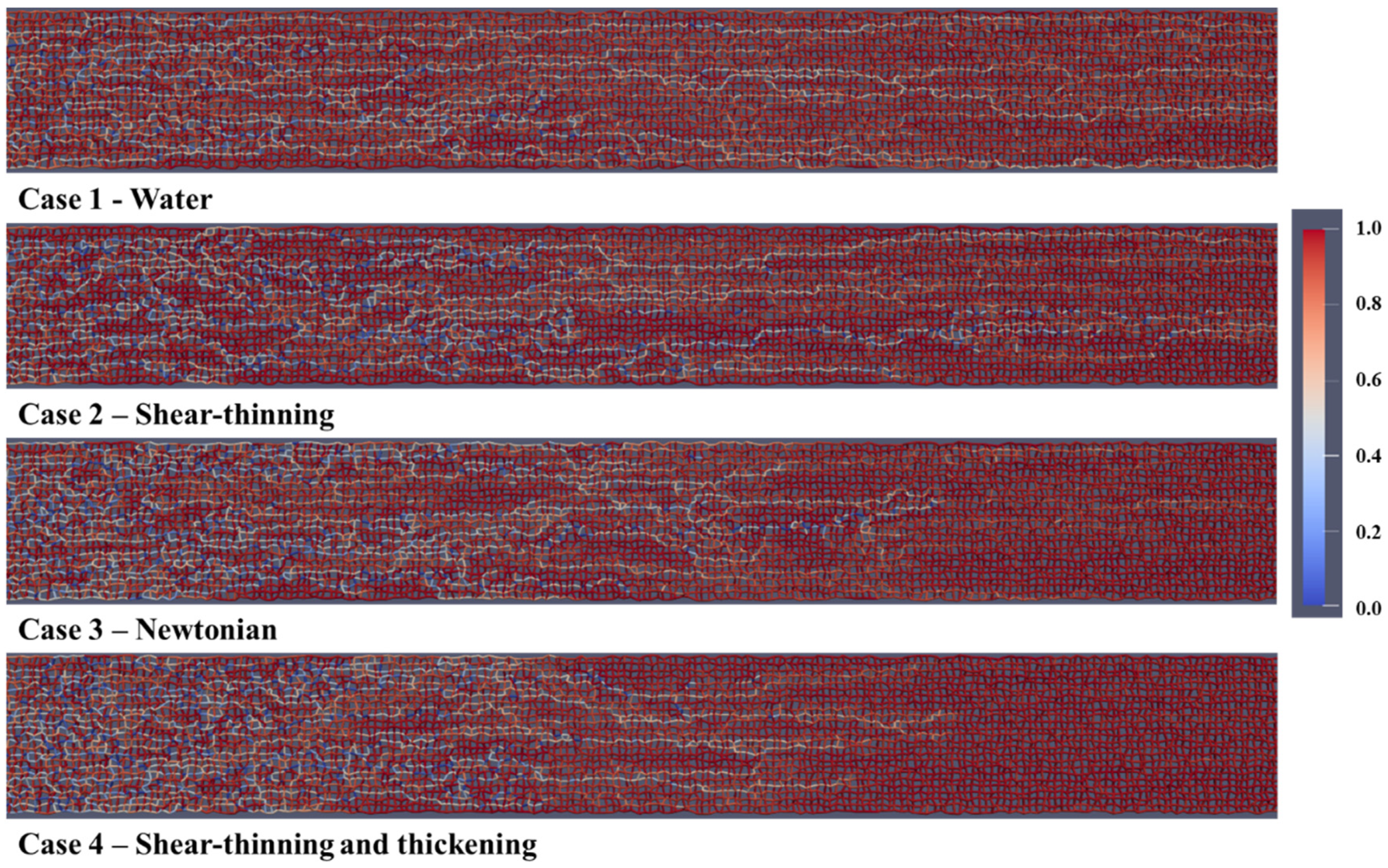 Polymers 13 01259 g022