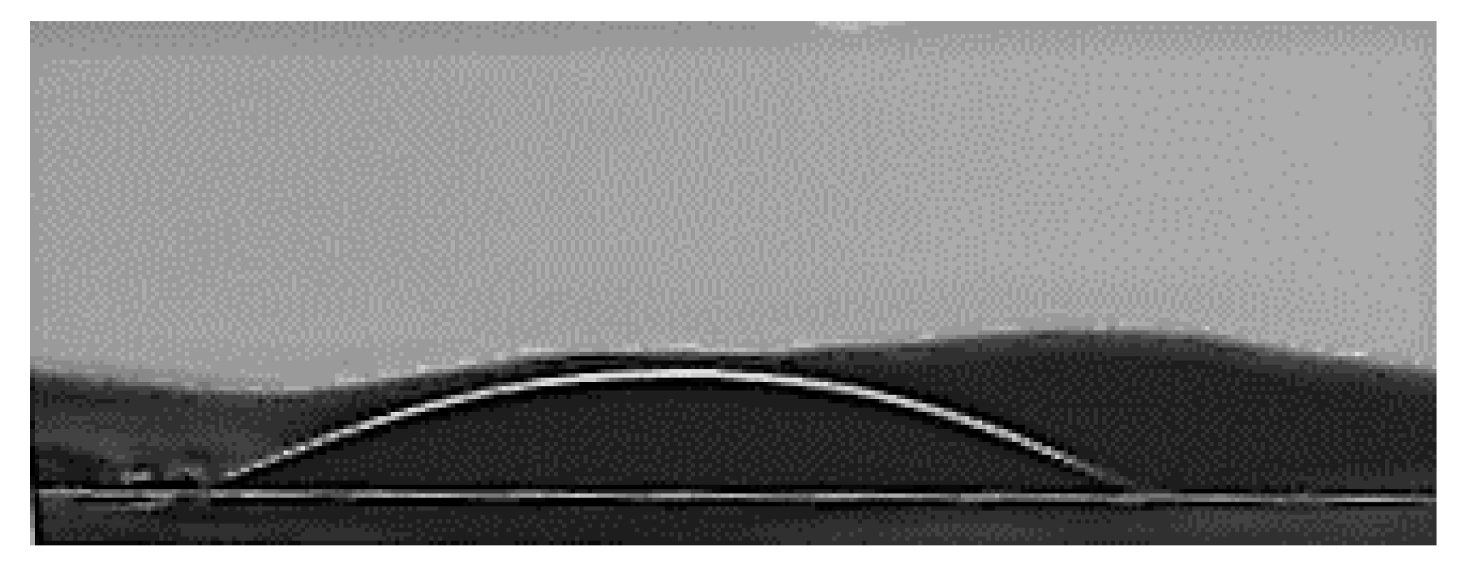Polymers 13 01295 g009 Polymers 13 01295 g009