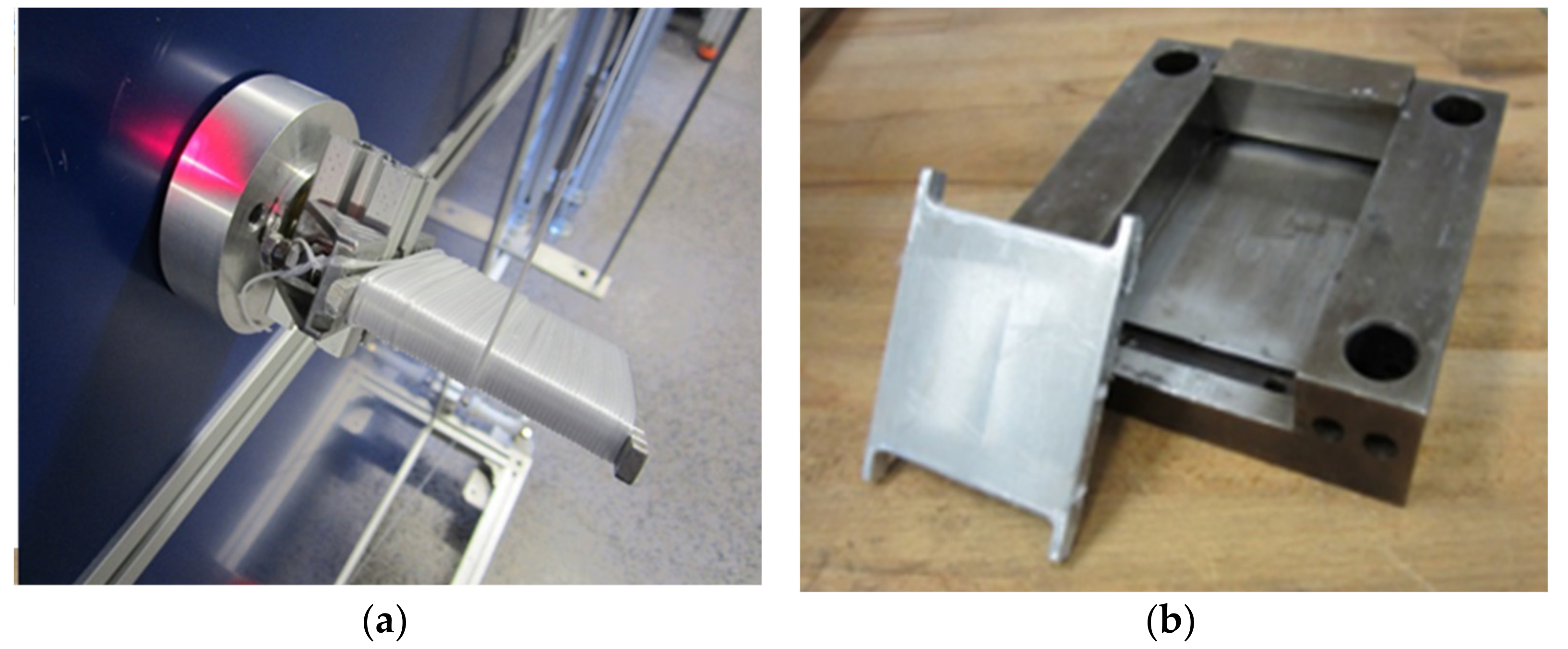 Polymers 13 01296 g001