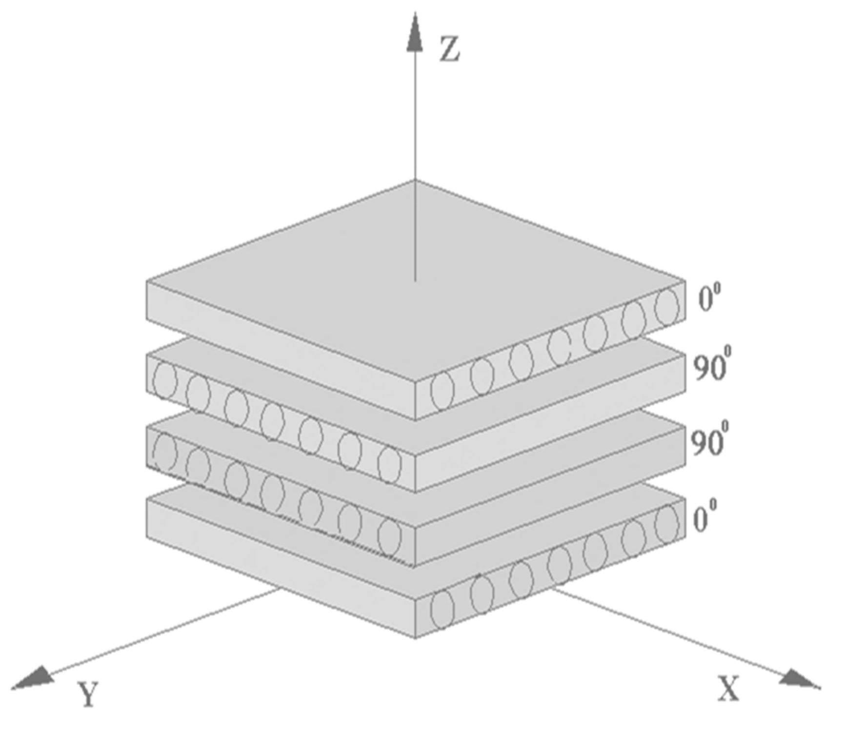 Polymers 13 01296 g011