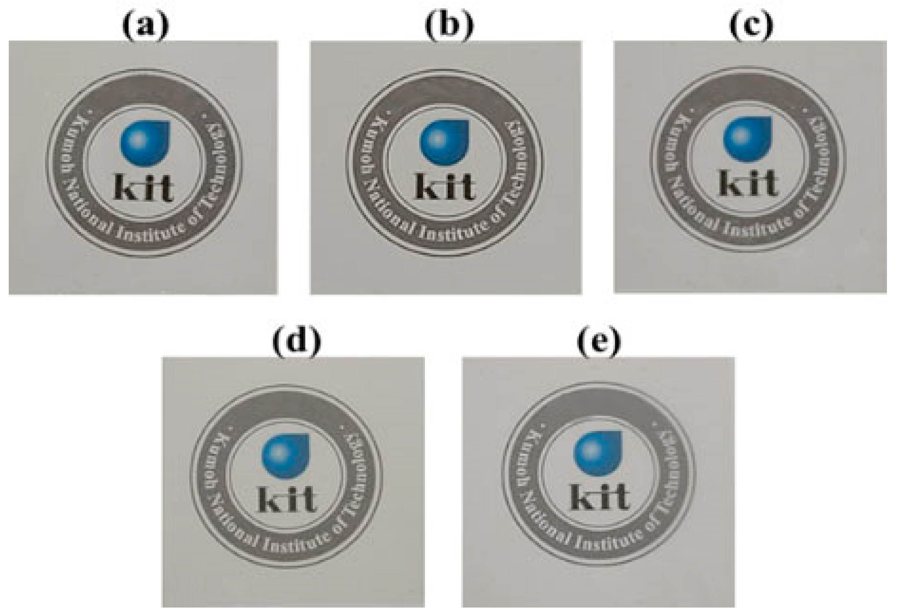 Polymers 13 01298 g010 Polymers 13 01298 g010