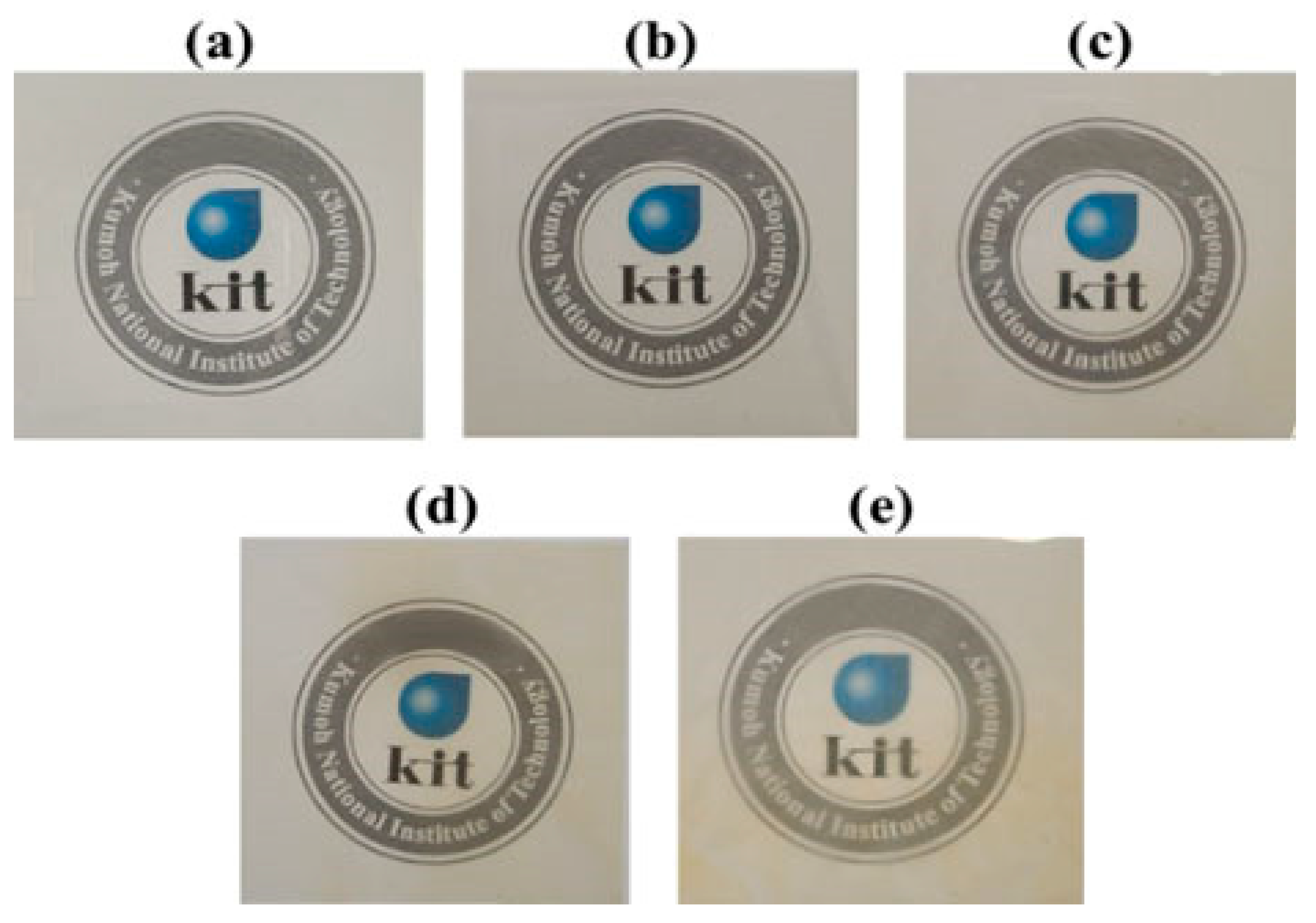 Polymers 13 01298 g011 Polymers 13 01298 g011