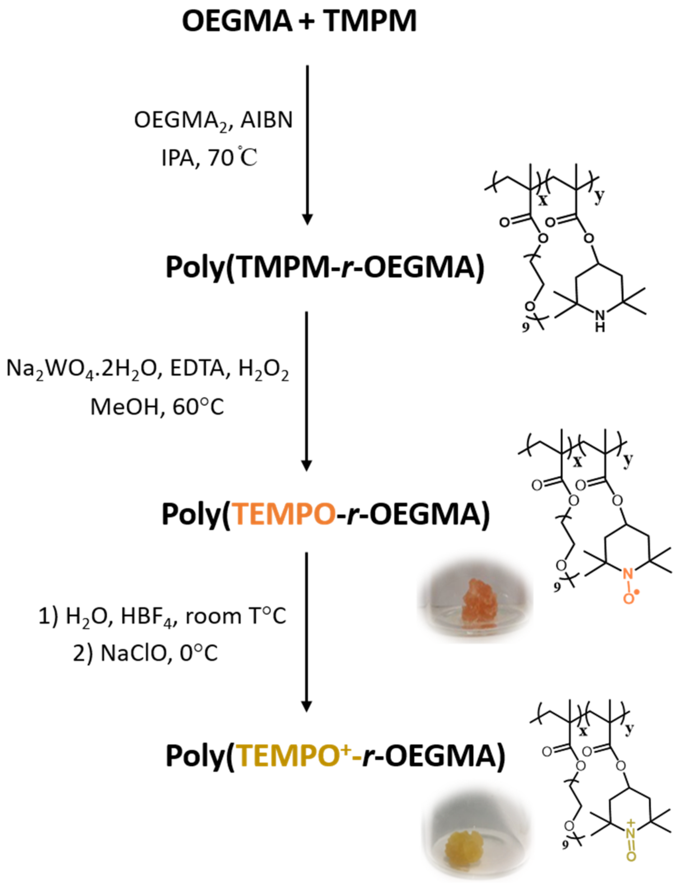 Polymers 13 01307 g001 Polymers 13 01307 g001