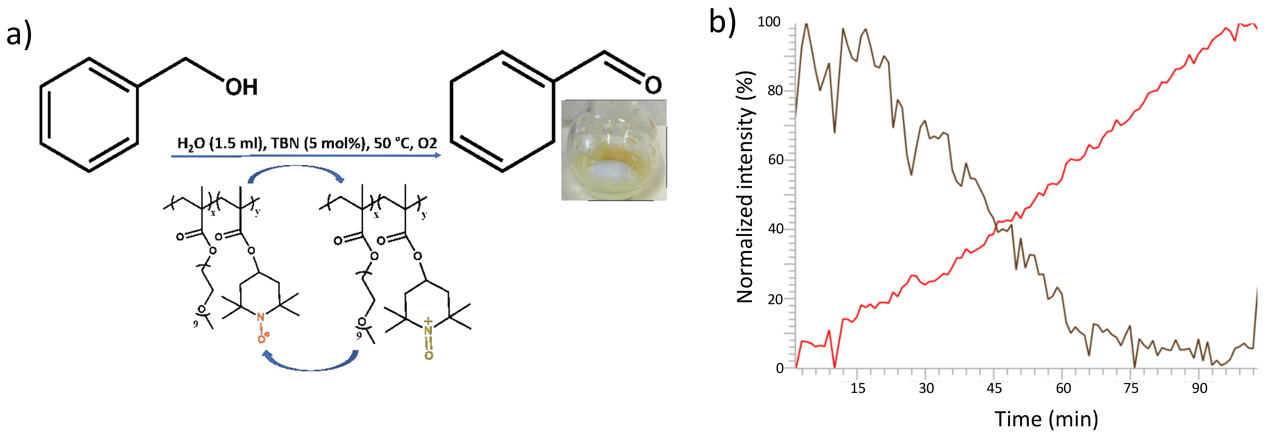 Polymers 13 01307 g004 Polymers 13 01307 g004