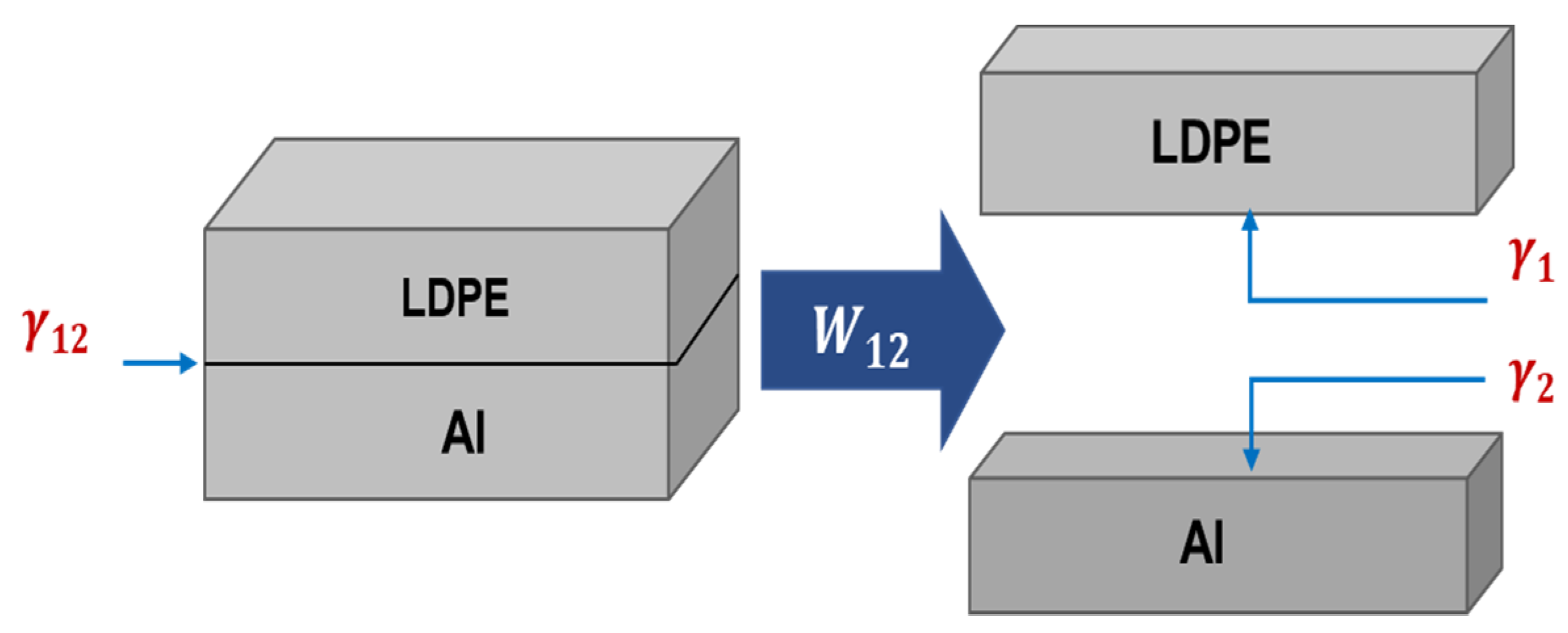 Polymers 13 01309 g003 Polymers 13 01309 g003