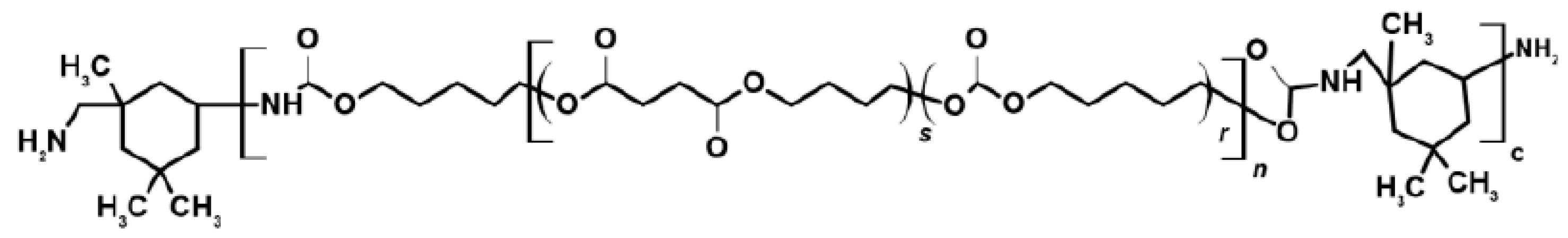 Polymers 13 01311 g001 Polymers 13 01311 g001