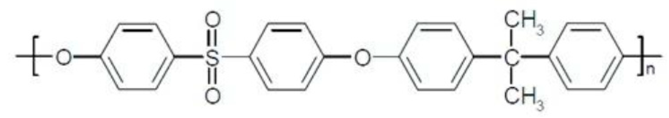 Polymers 13 01311 g002 Polymers 13 01311 g002