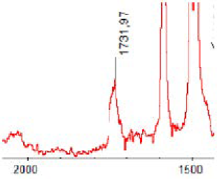 Polymers 13 01311 i014 Polymers 13 01311 i014