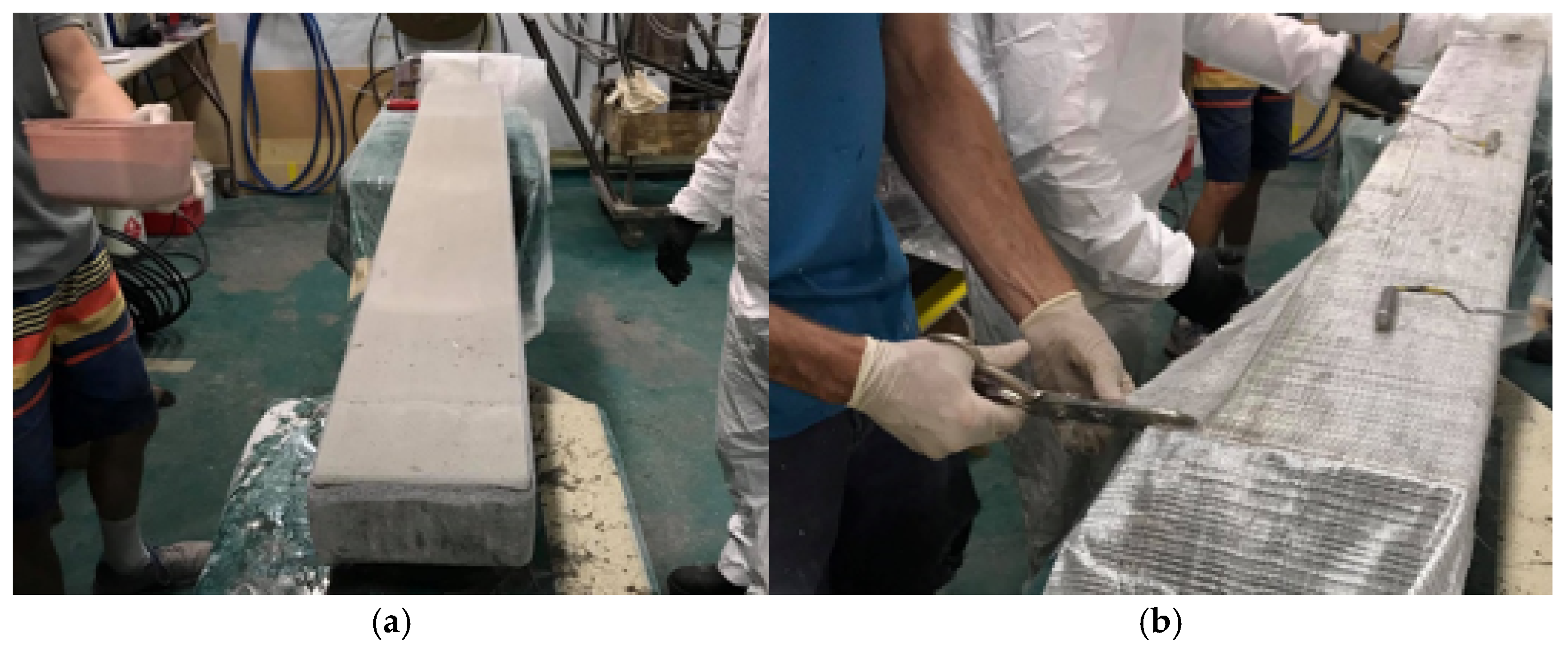 Polymers 13 01324 g002