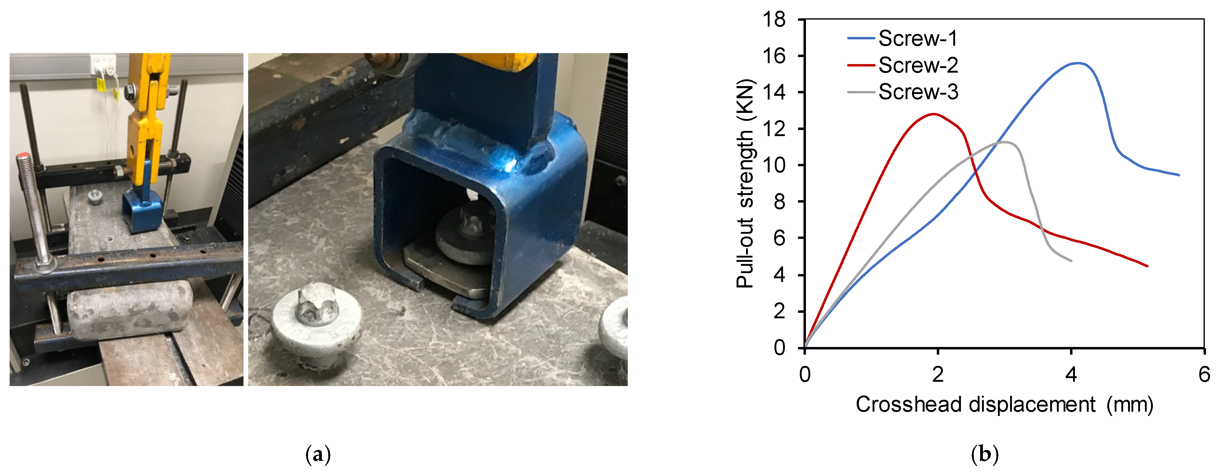 Polymers 13 01324 g006