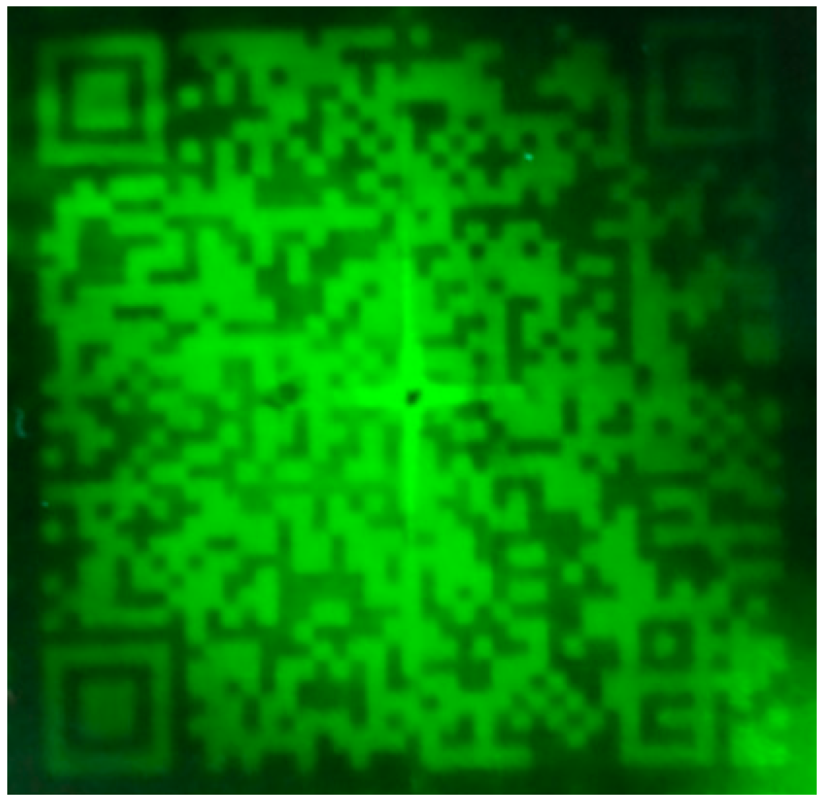 Polymers 13 01358 g005