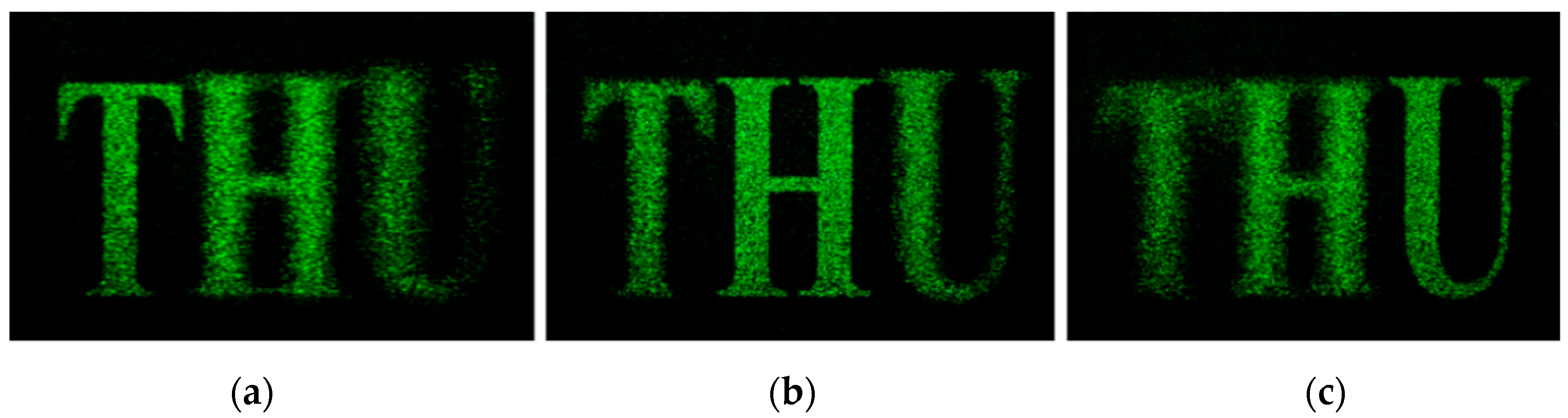Polymers 13 01358 g013