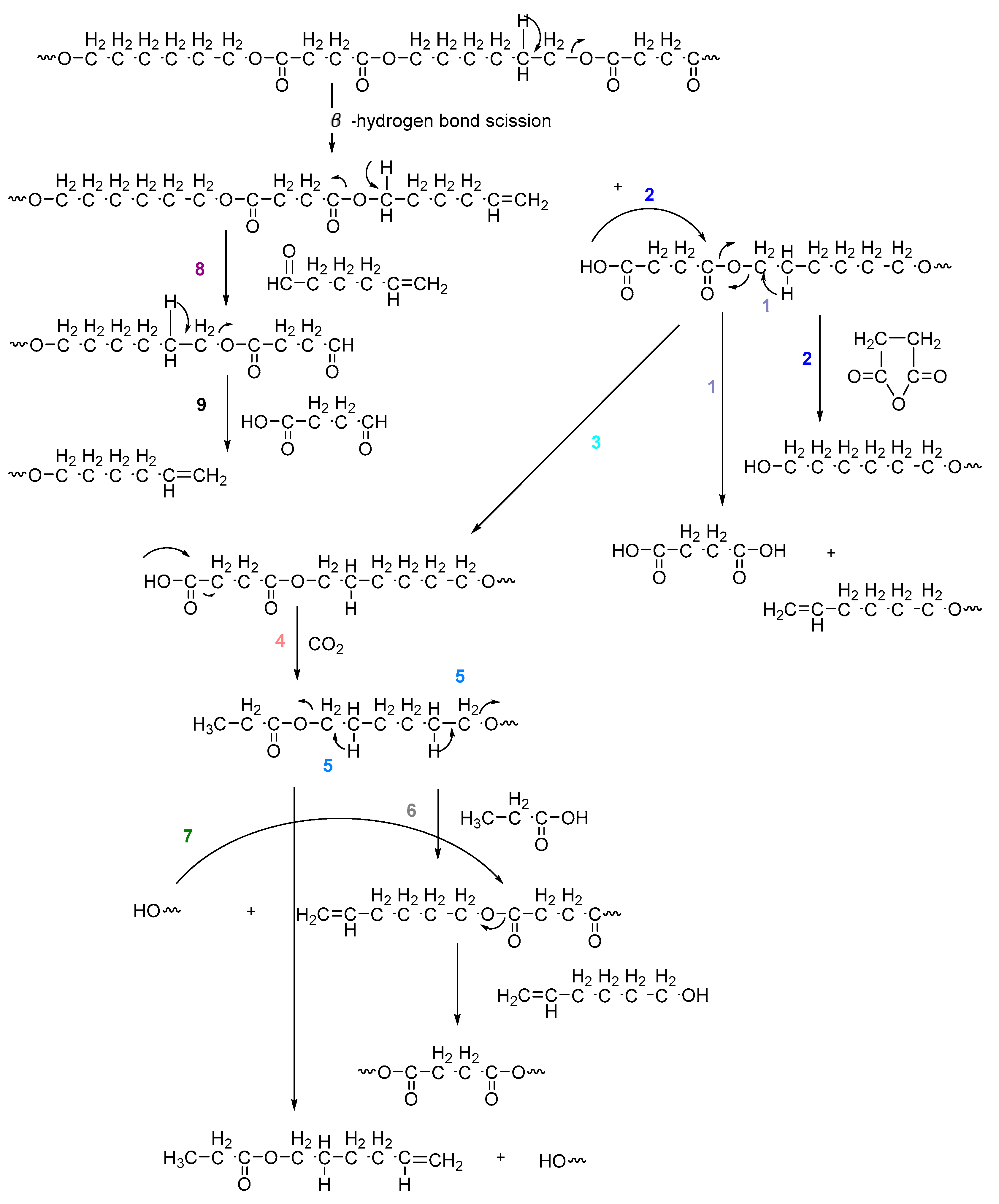 Polymers 13 01365 sch001 Polymers 13 01365 sch001