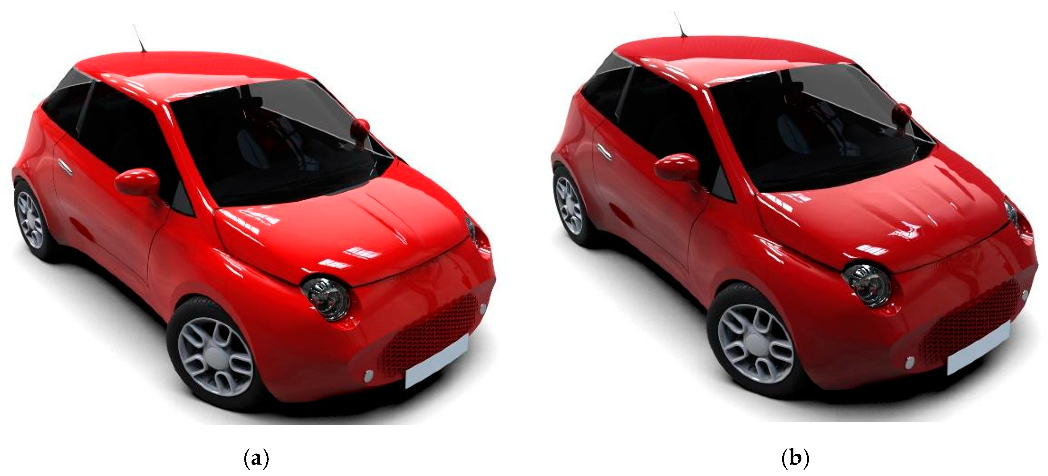 Polymers 13 01374 g001 Polymers 13 01374 g001