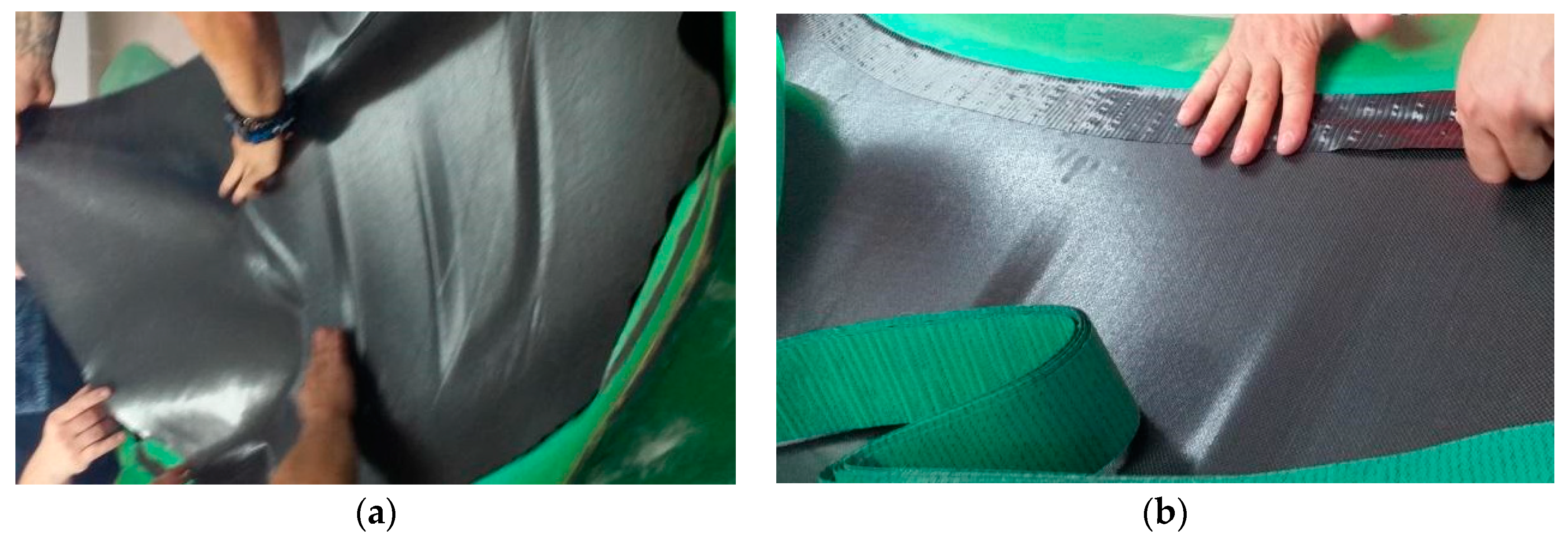 Polymers 13 01374 g006 Polymers 13 01374 g006