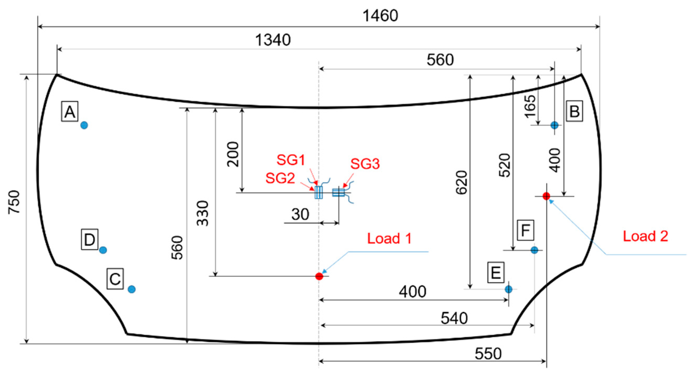 Polymers 13 01374 g013 Polymers 13 01374 g013