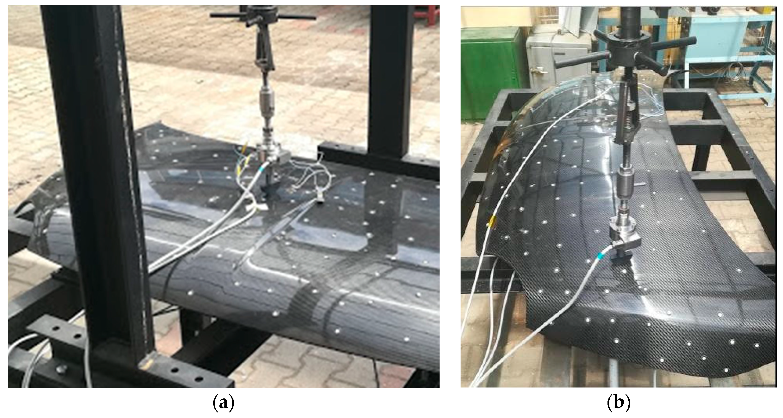 Polymers 13 01374 g014 Polymers 13 01374 g014