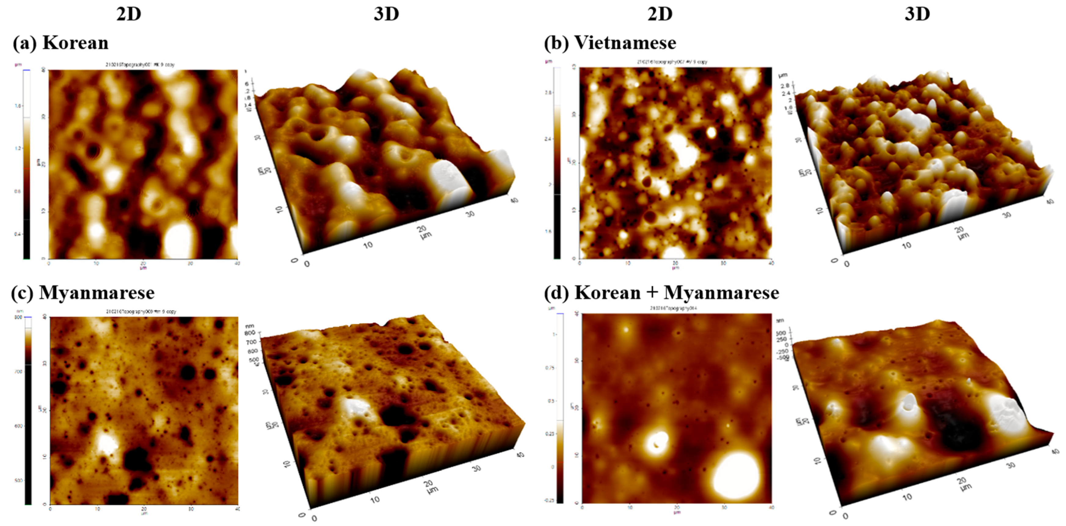 Polymers 13 01395 g003