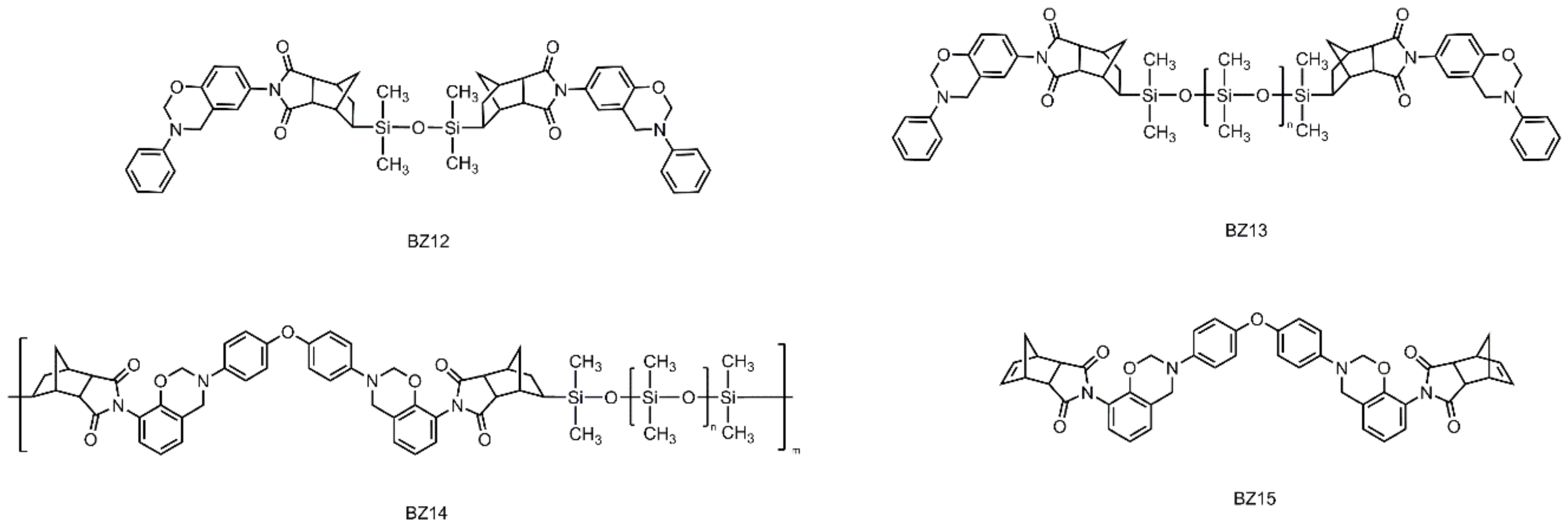 Polymers 13 01417 sch003
