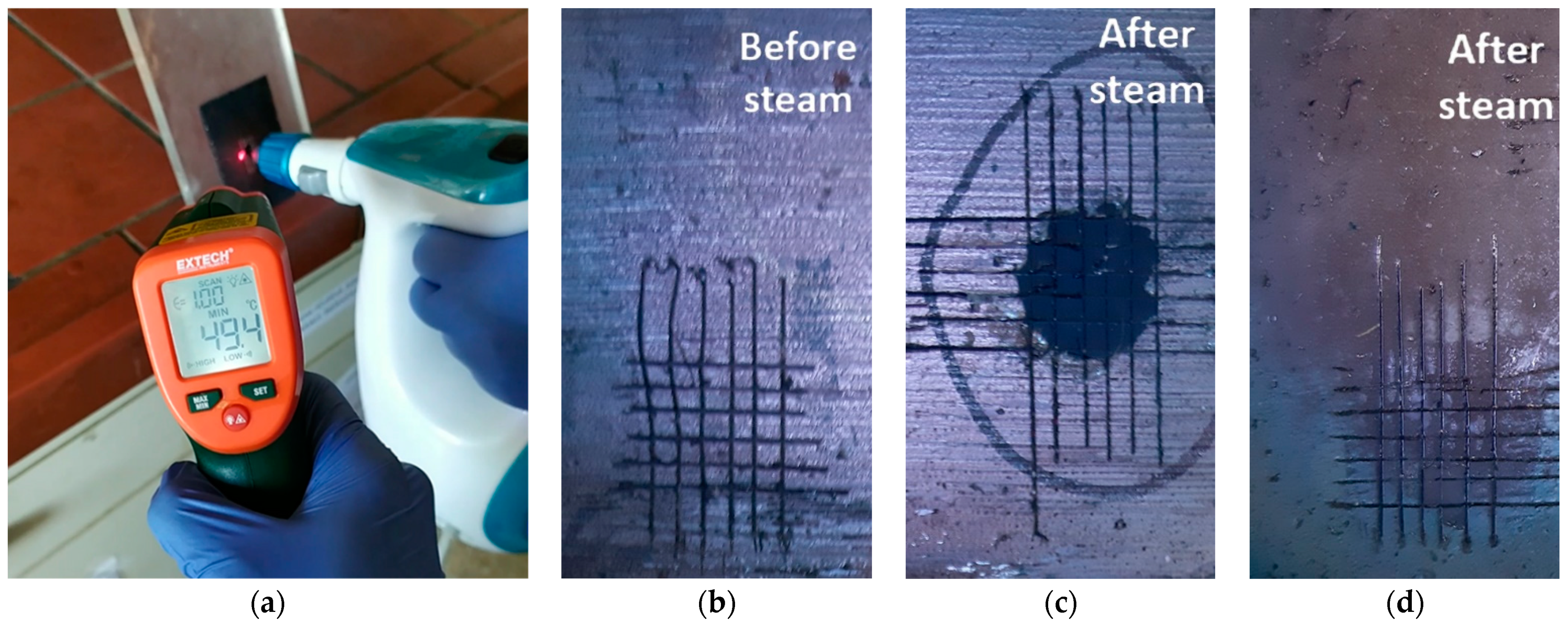Polymers 13 01432 g011